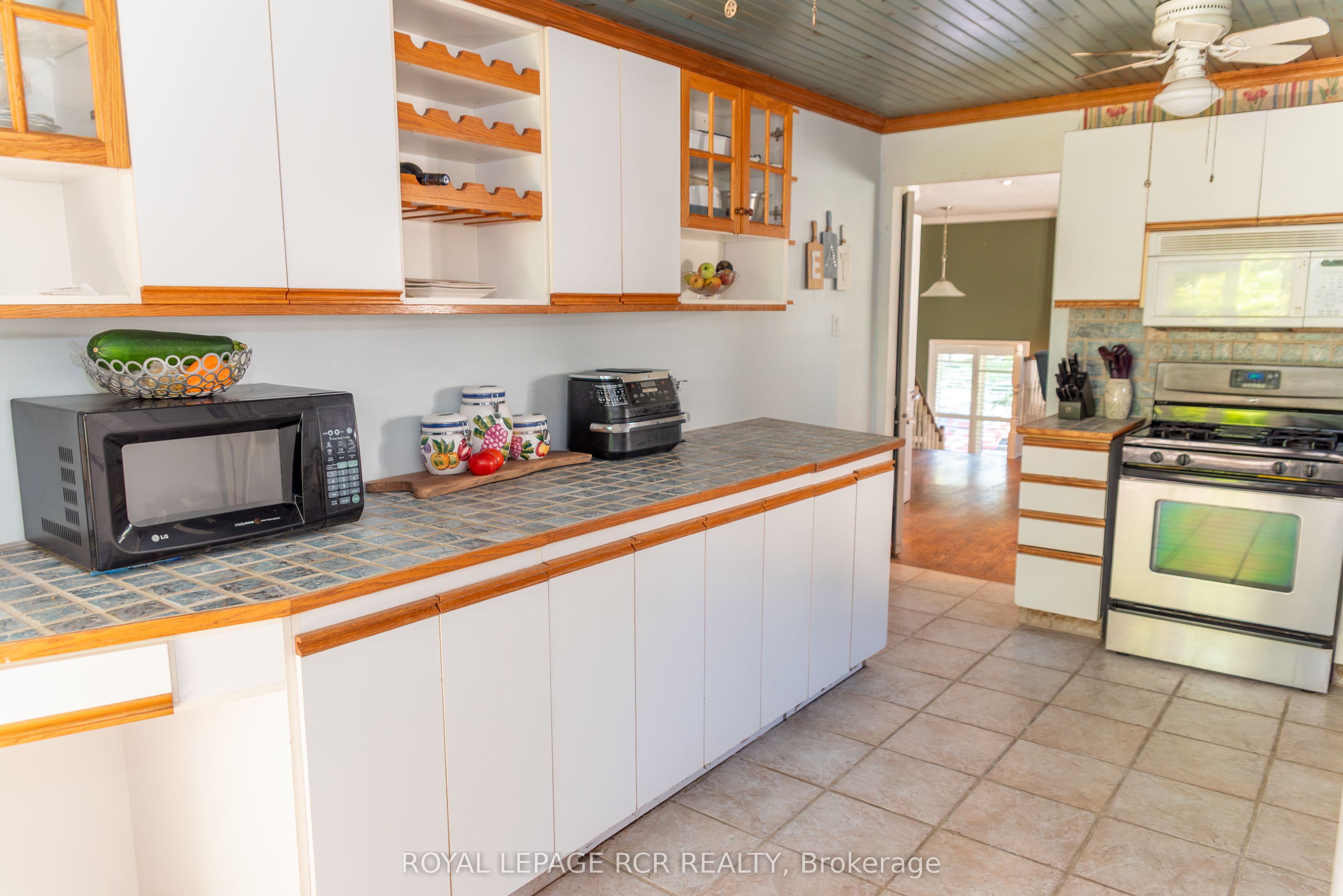 82 Quarry Drive Property Photo 8