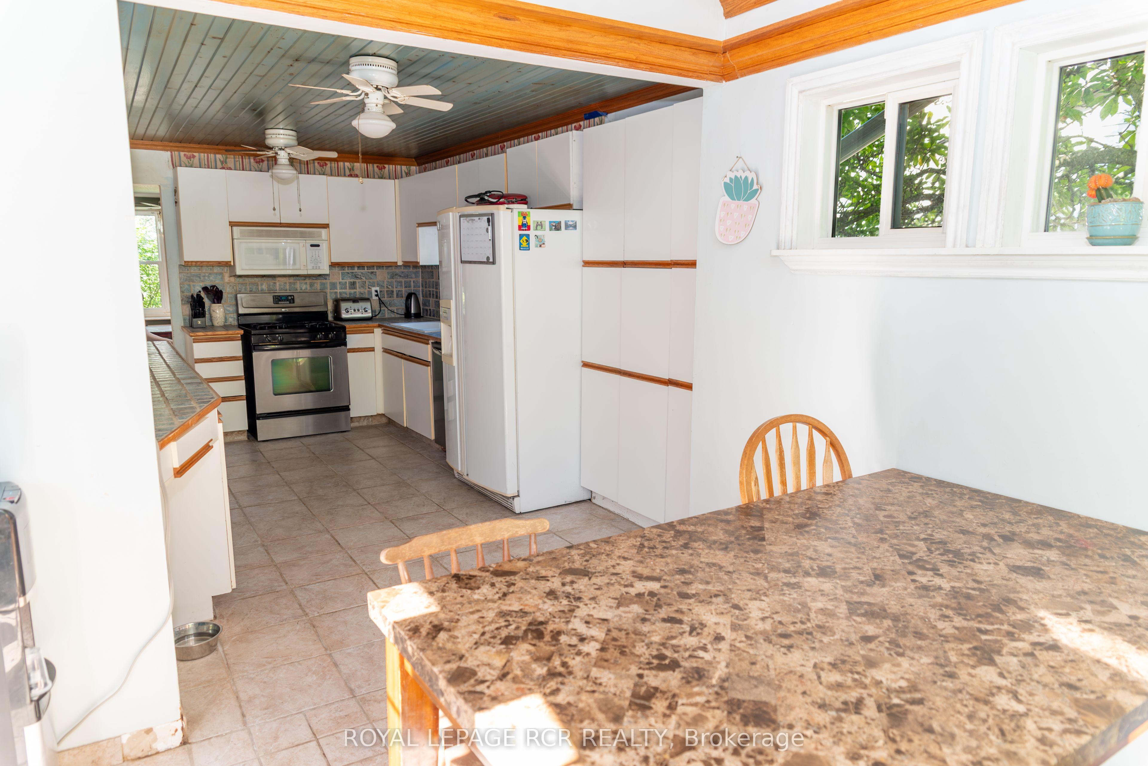 82 Quarry Drive Property Photo 9