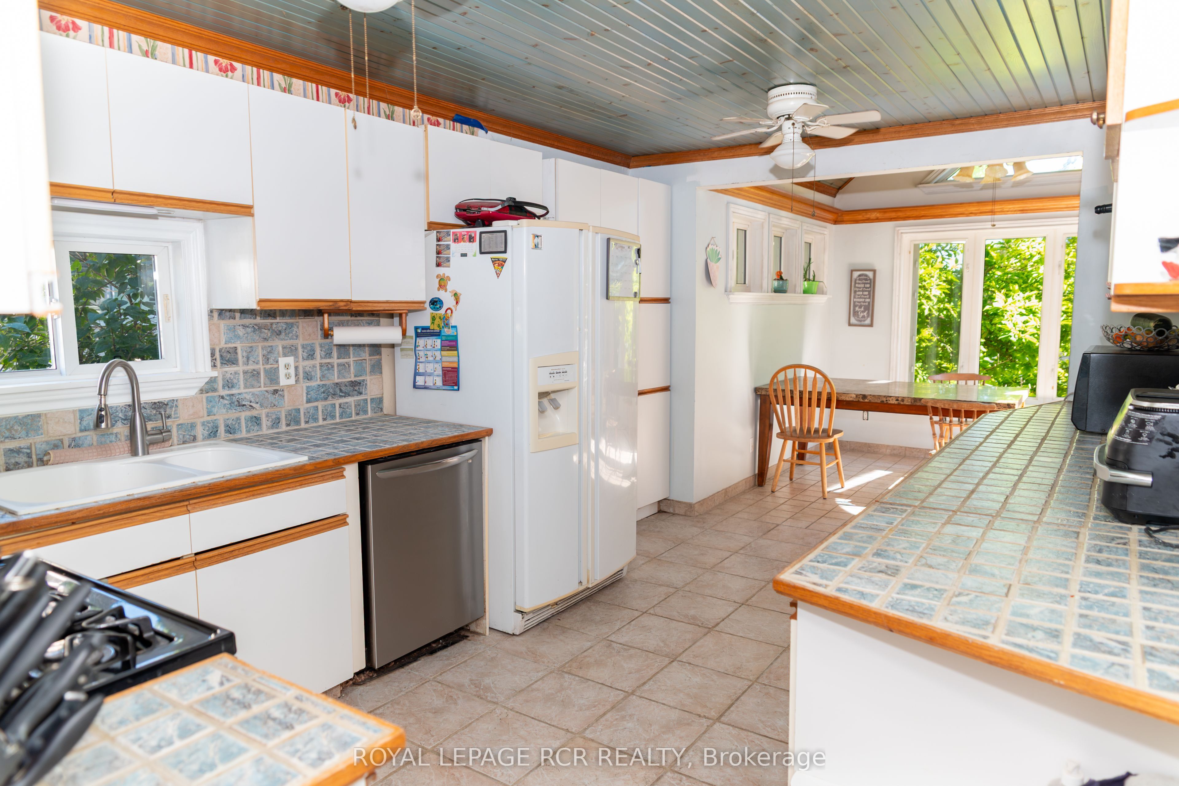 82 Quarry Drive Property Photo 10
