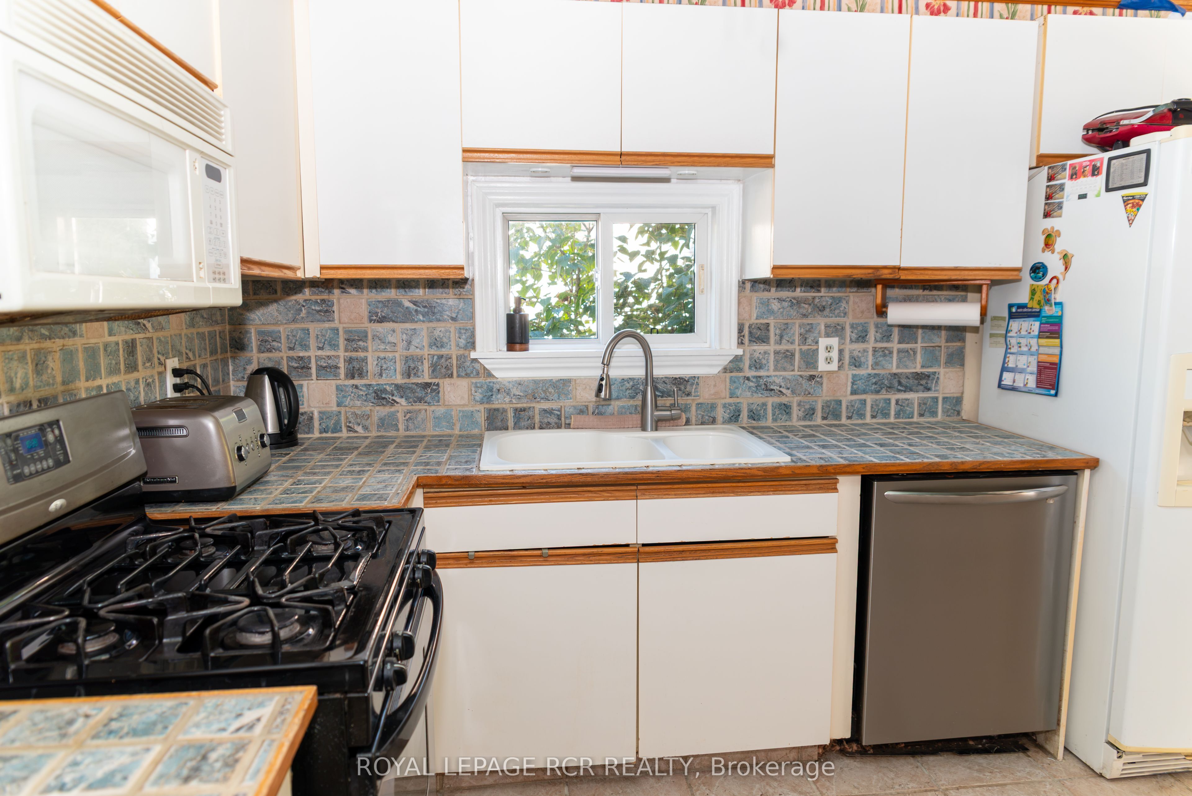 82 Quarry Drive Property Photo 11