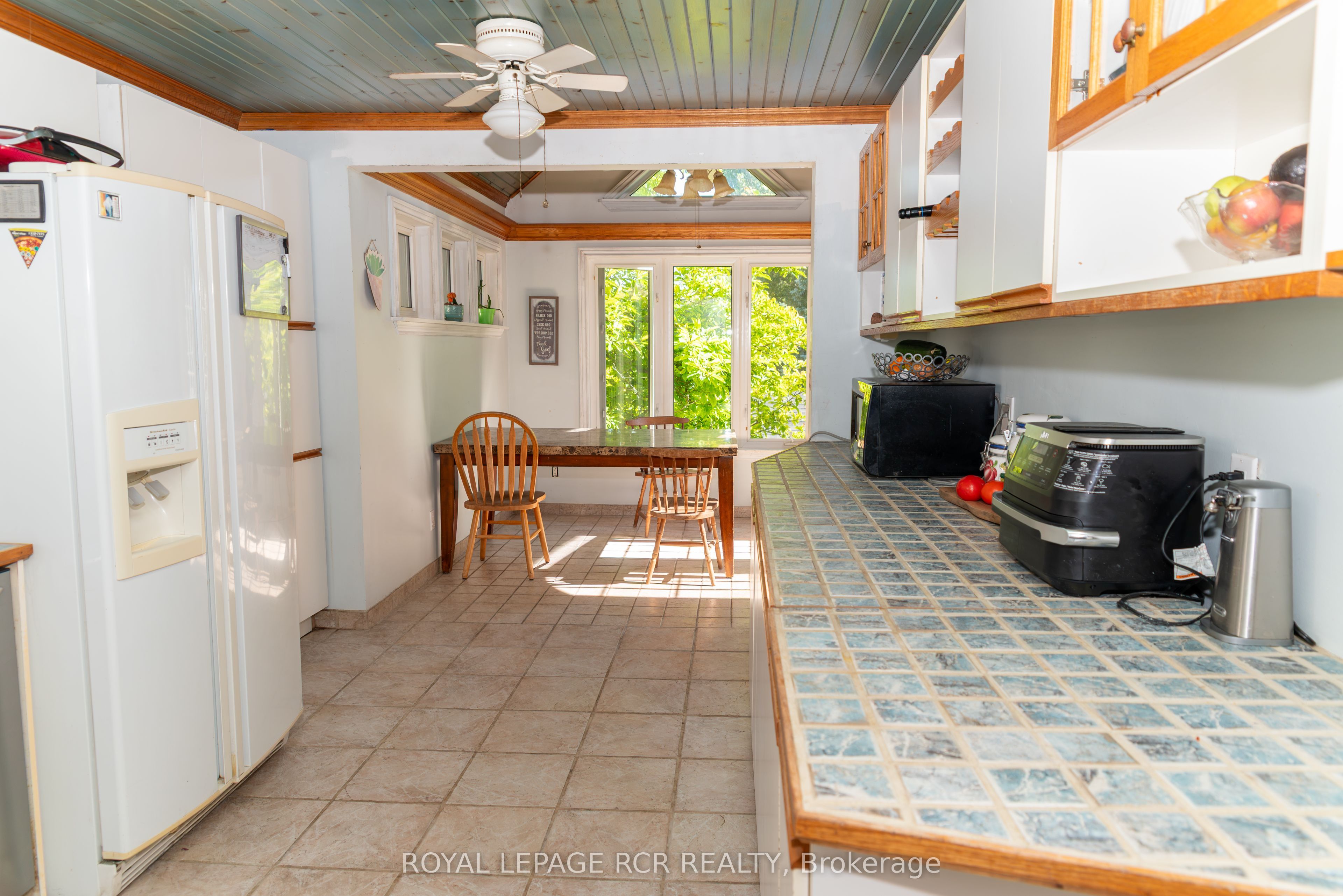 82 Quarry Drive Property Photo 12