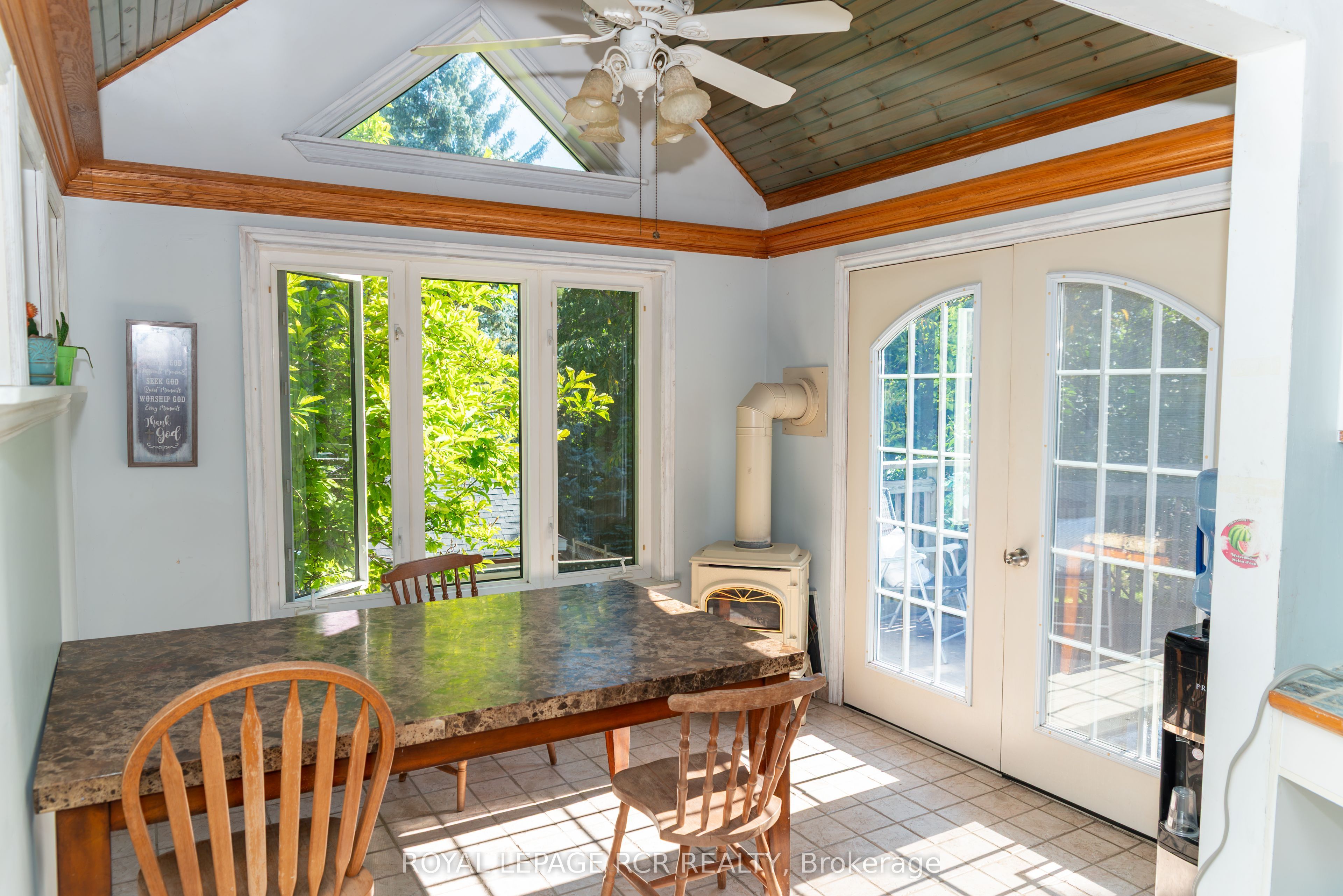 82 Quarry Drive Property Photo 13