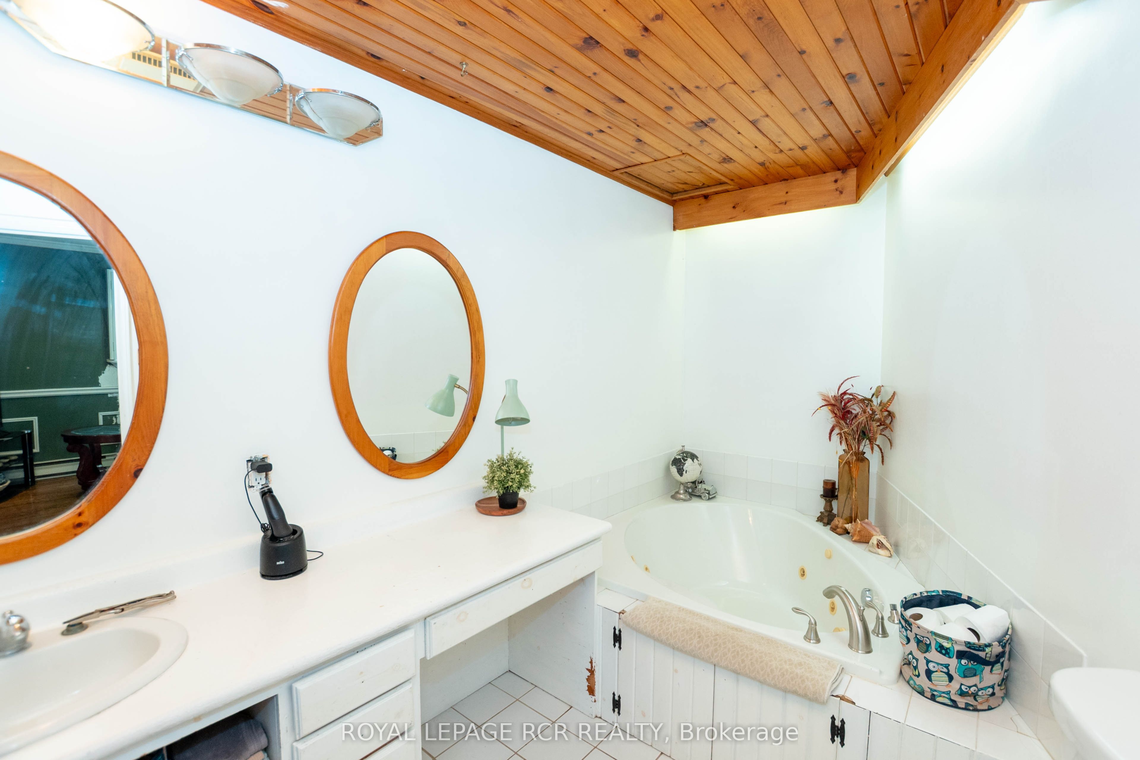 82 Quarry Drive Property Photo 14