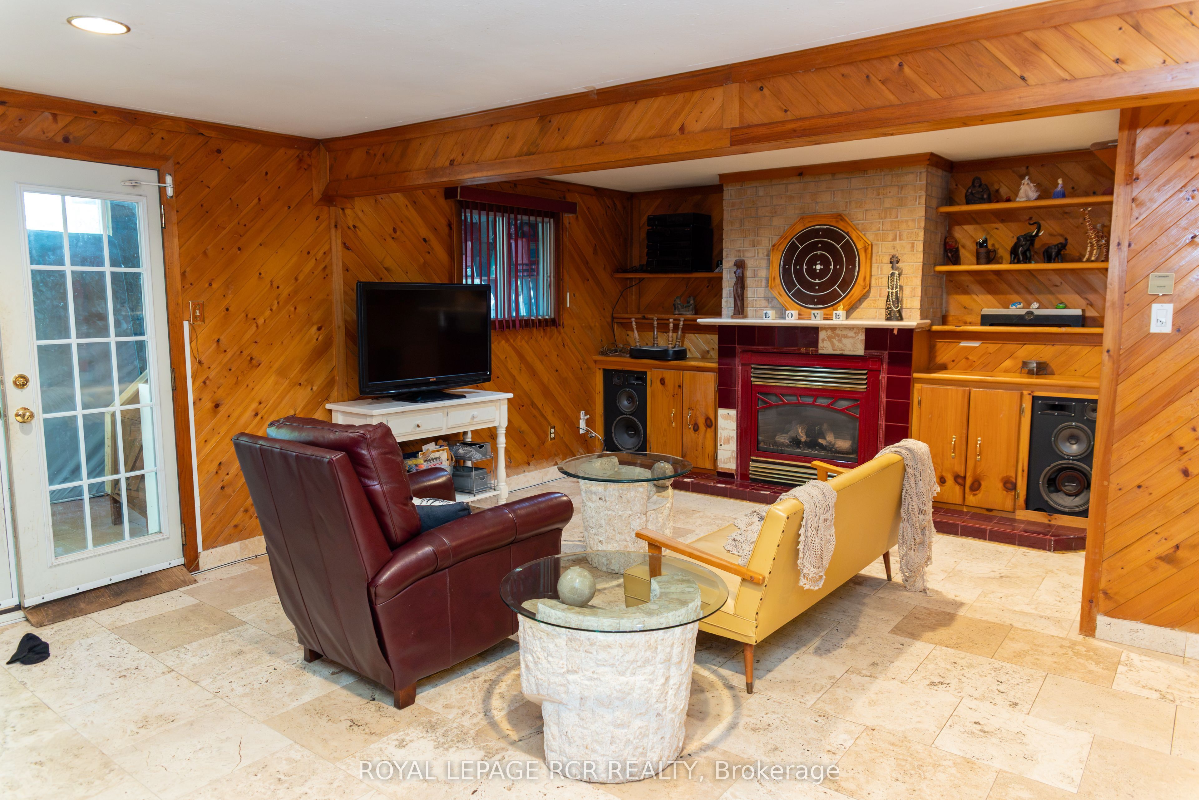 82 Quarry Drive Property Photo 16