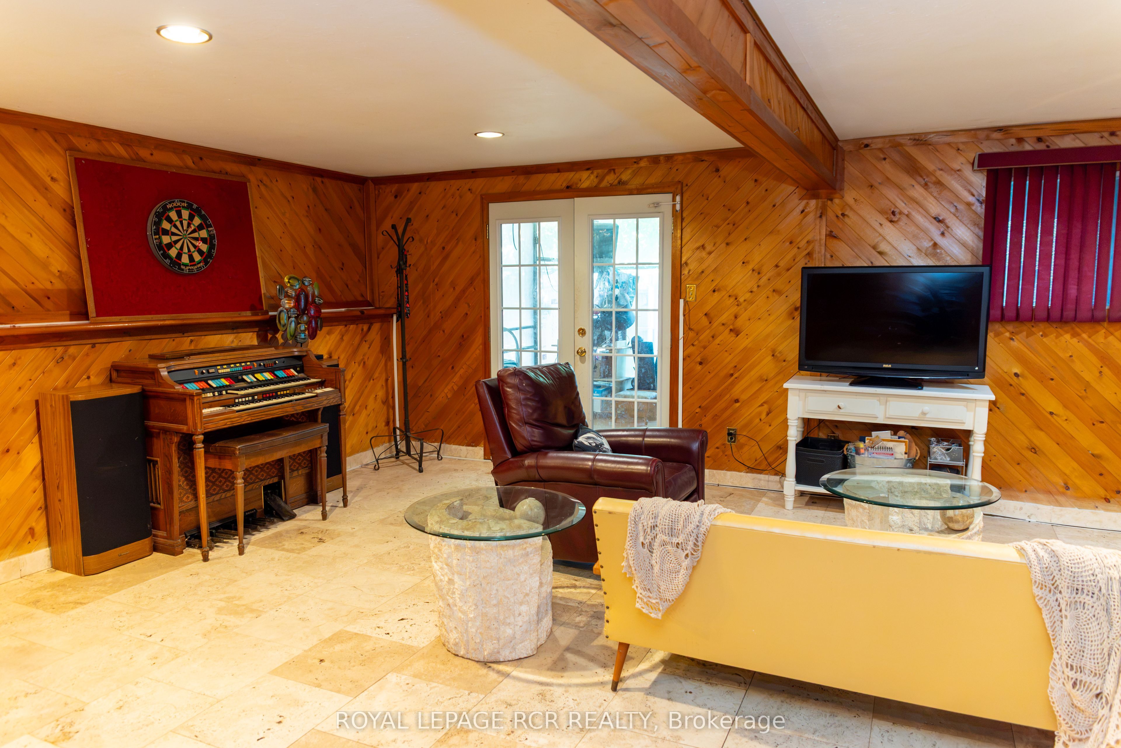 82 Quarry Drive Property Photo 17
