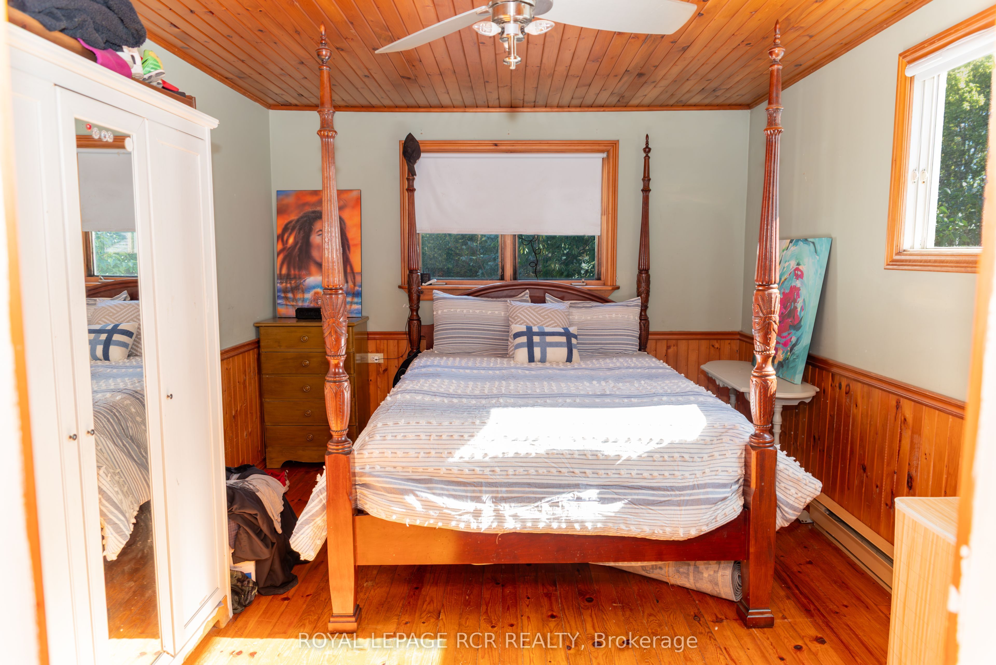82 Quarry Drive Property Photo 18