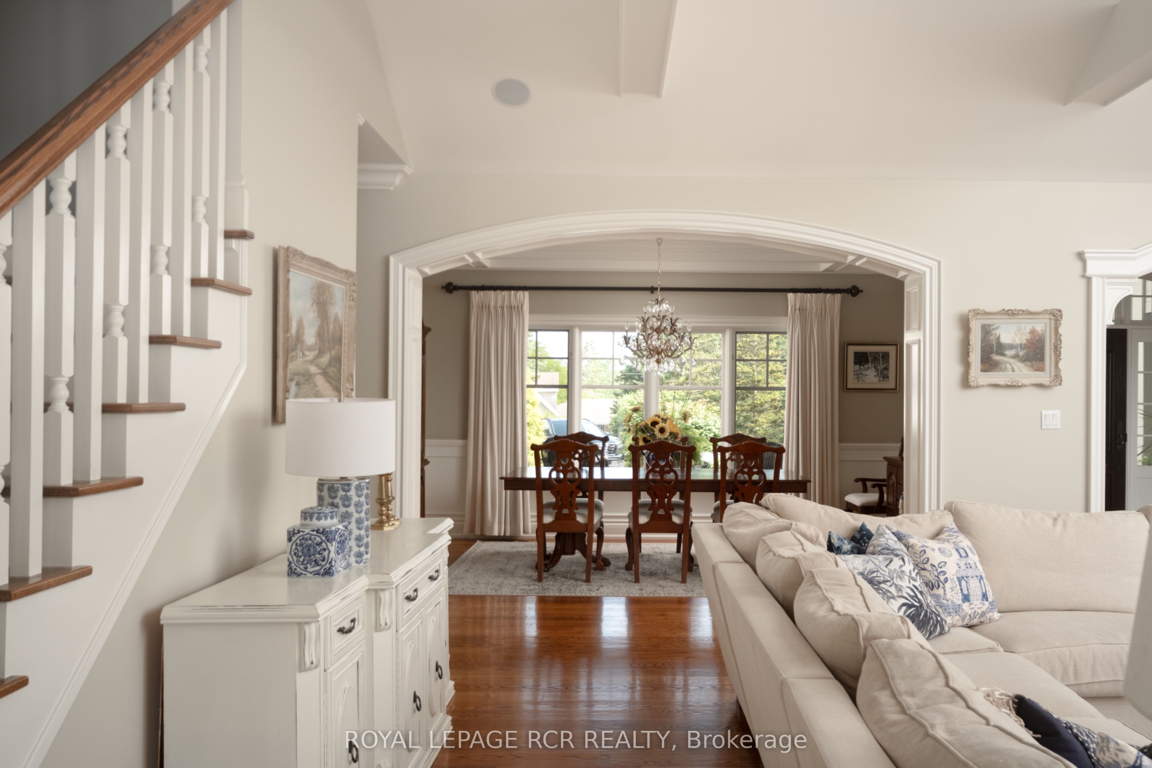 84 Kennedy Road Property Photo 14