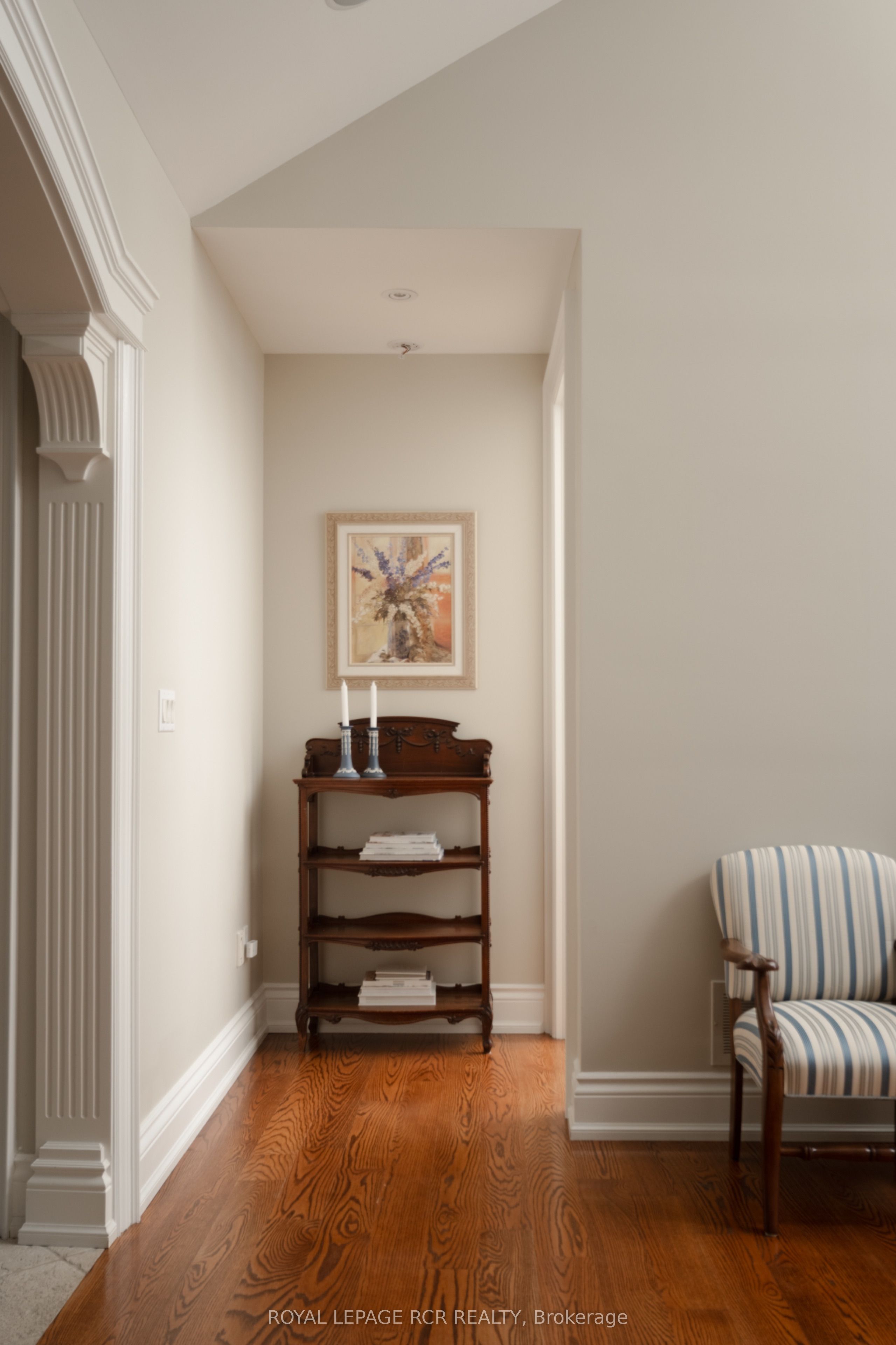 84 Kennedy Road Property Photo 16