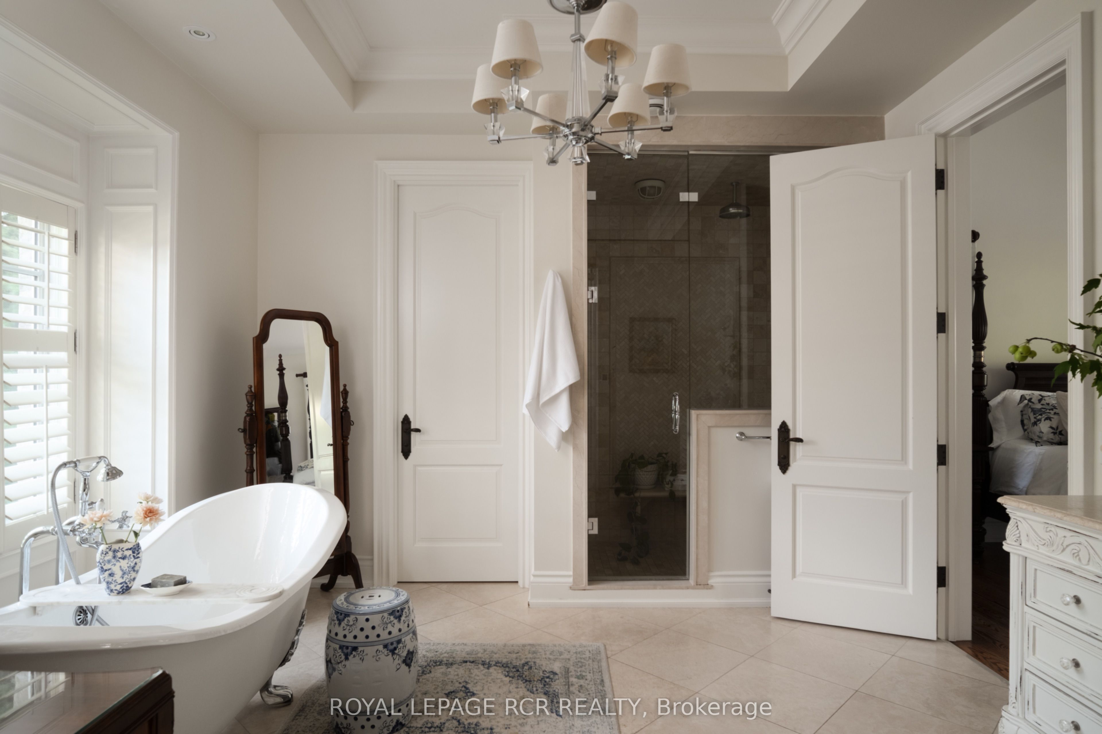 84 Kennedy Road Property Photo 19