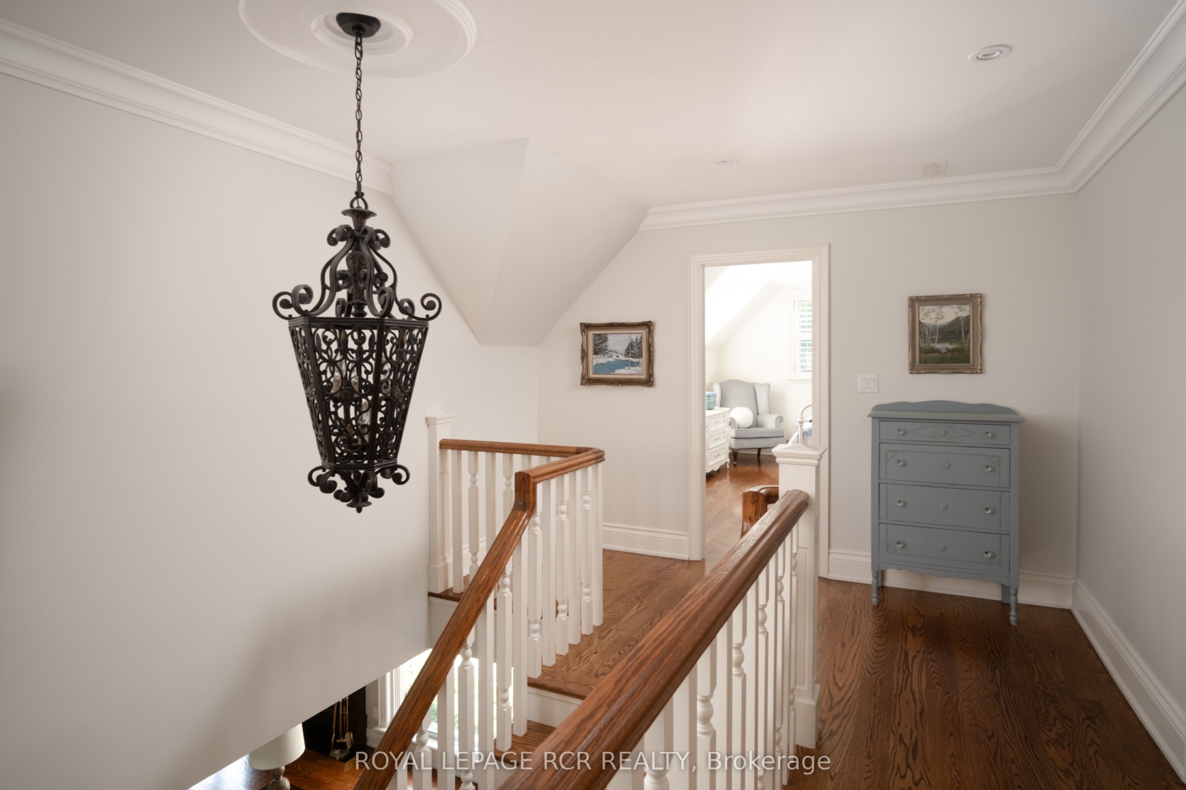 84 Kennedy Road Property Photo 23