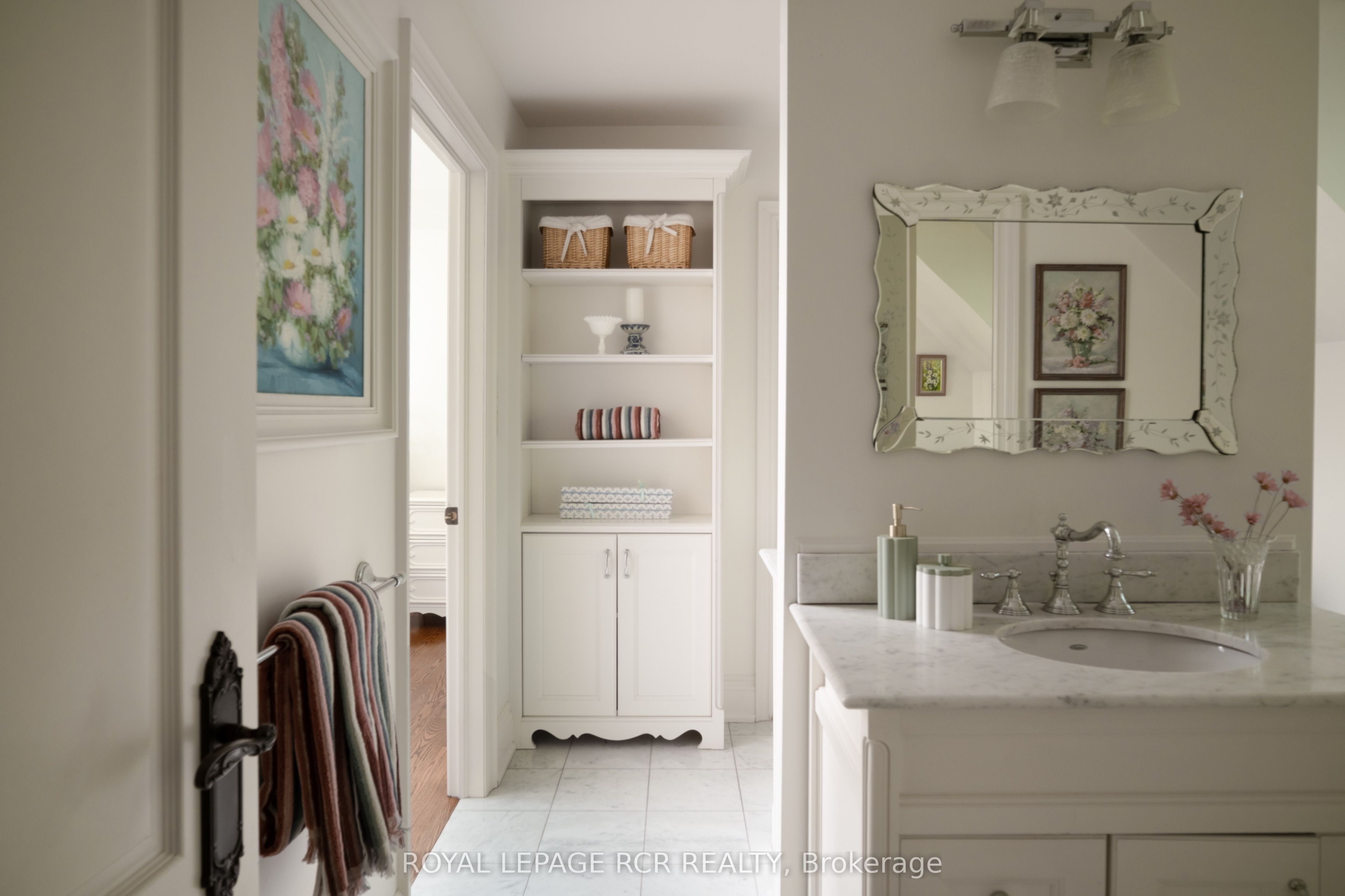 84 Kennedy Road Property Photo 26
