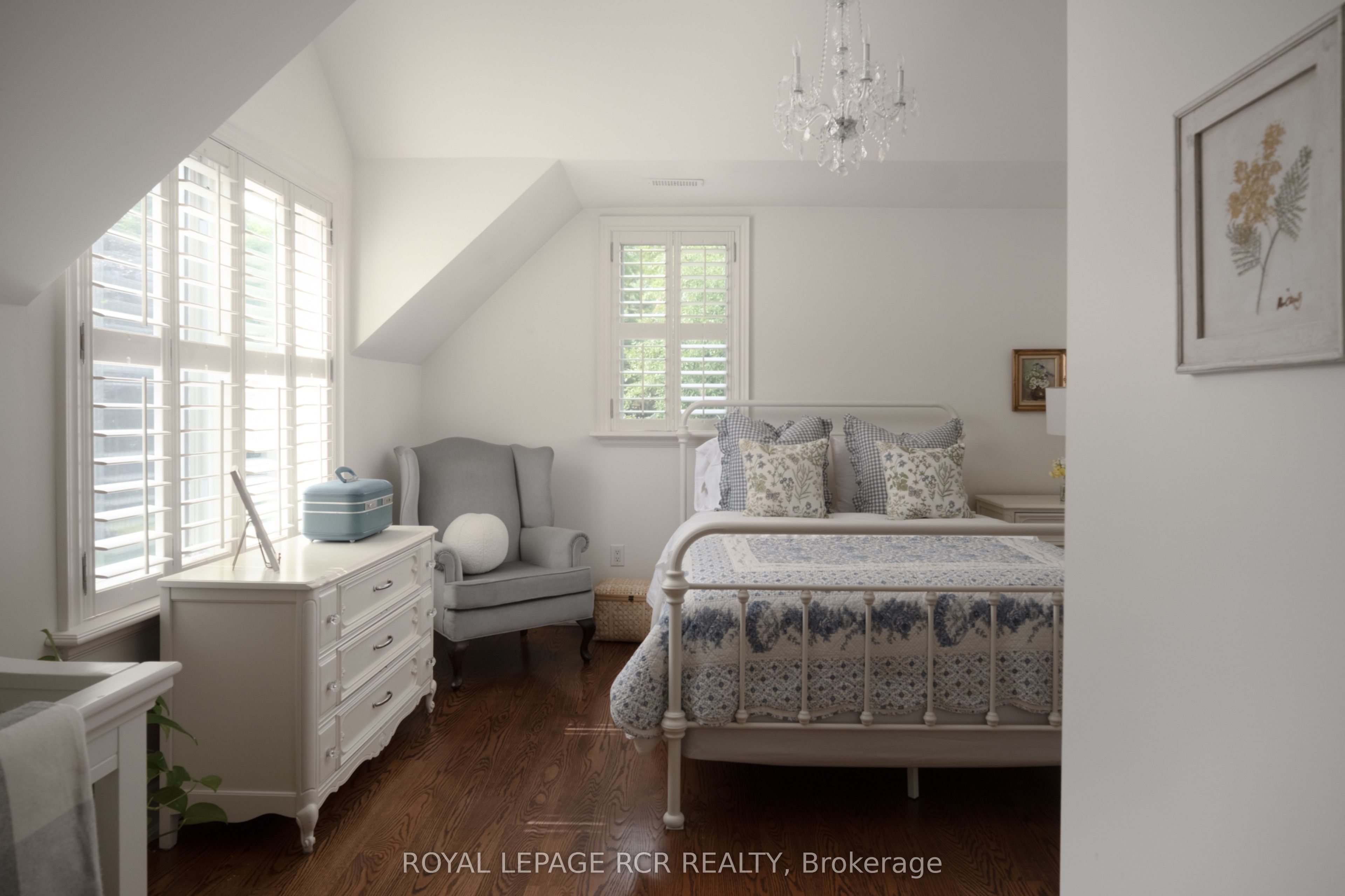 84 Kennedy Road Property Photo 27