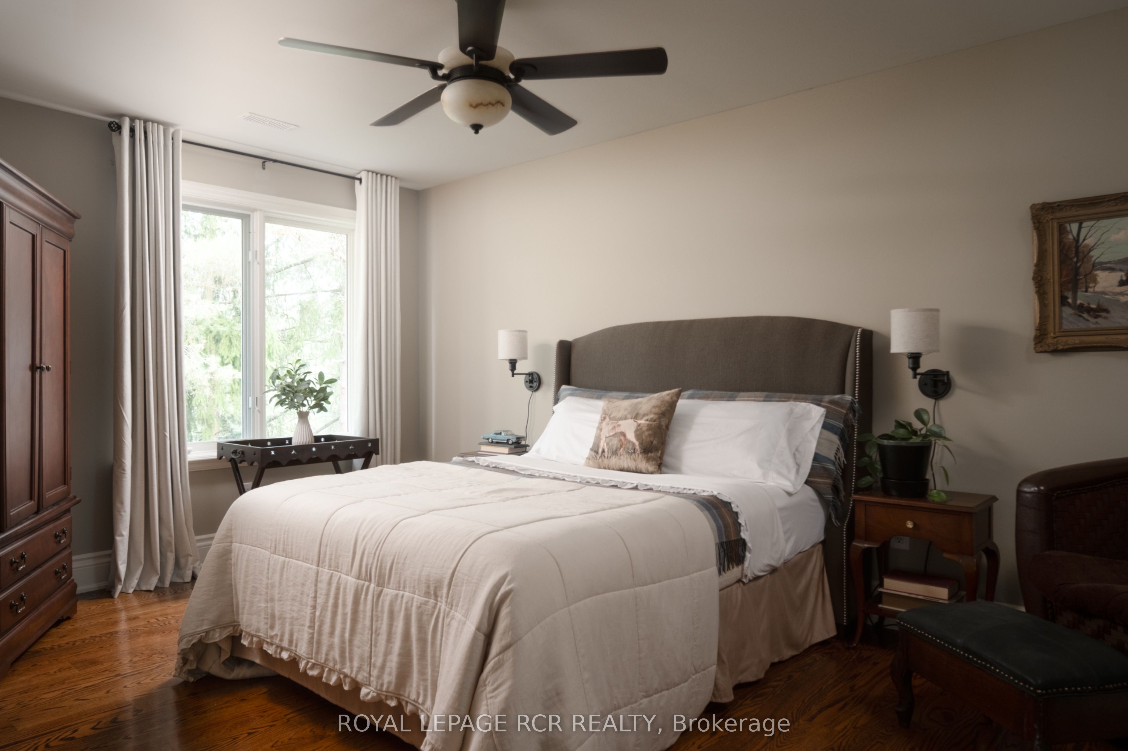 84 Kennedy Road Property Photo 29