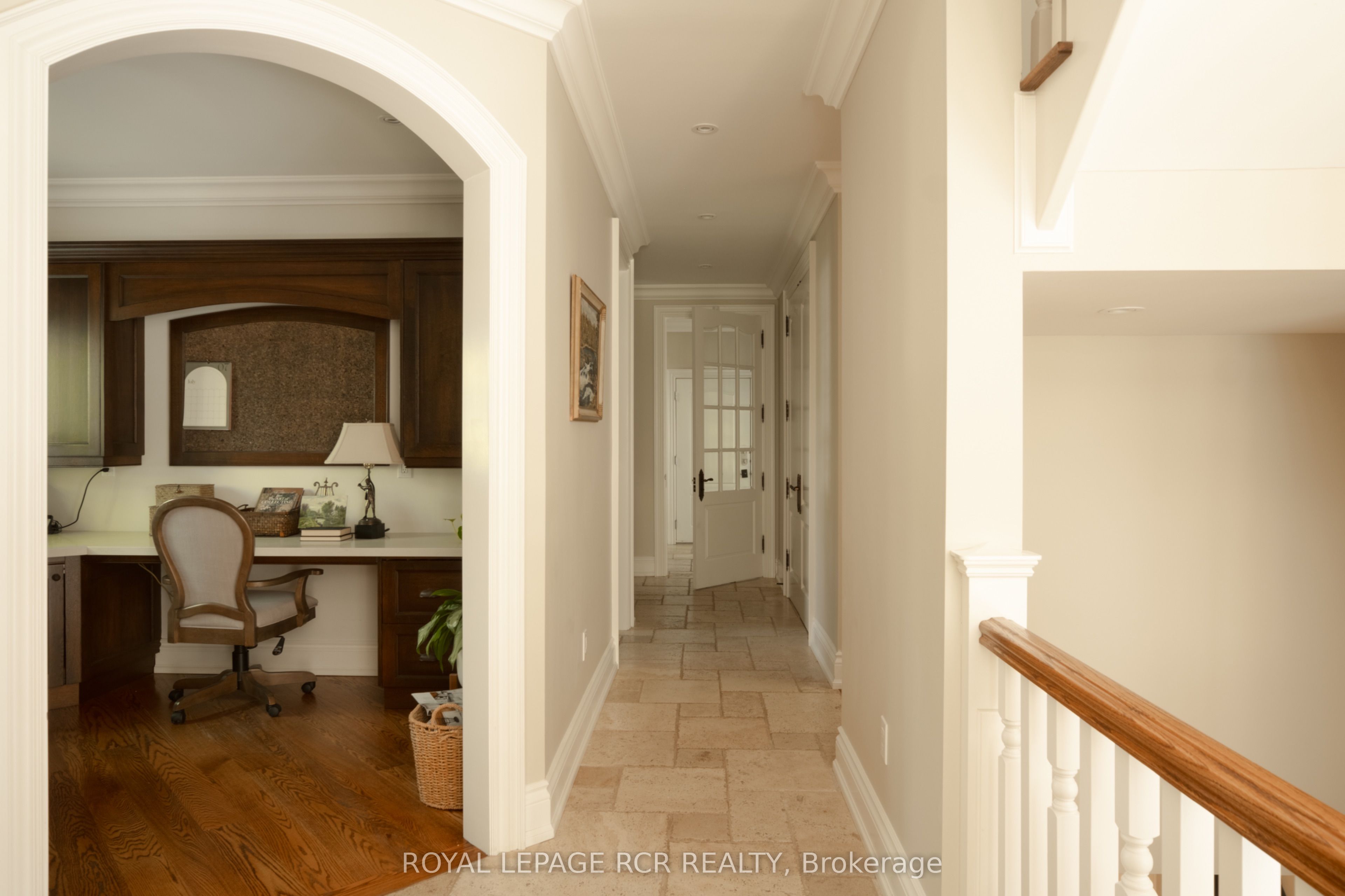 84 Kennedy Road Property Photo 31
