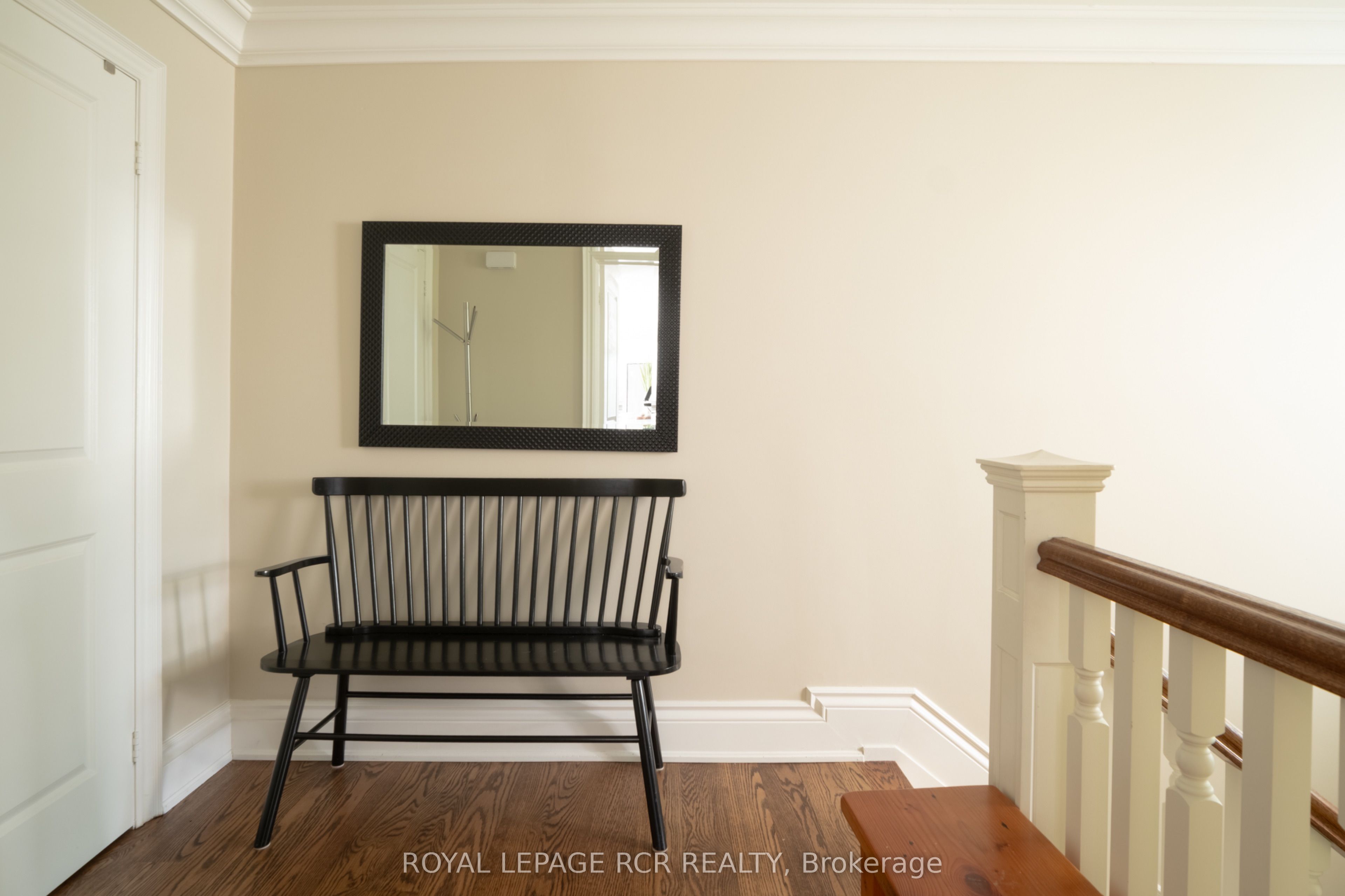 84 Kennedy Road Property Photo 35