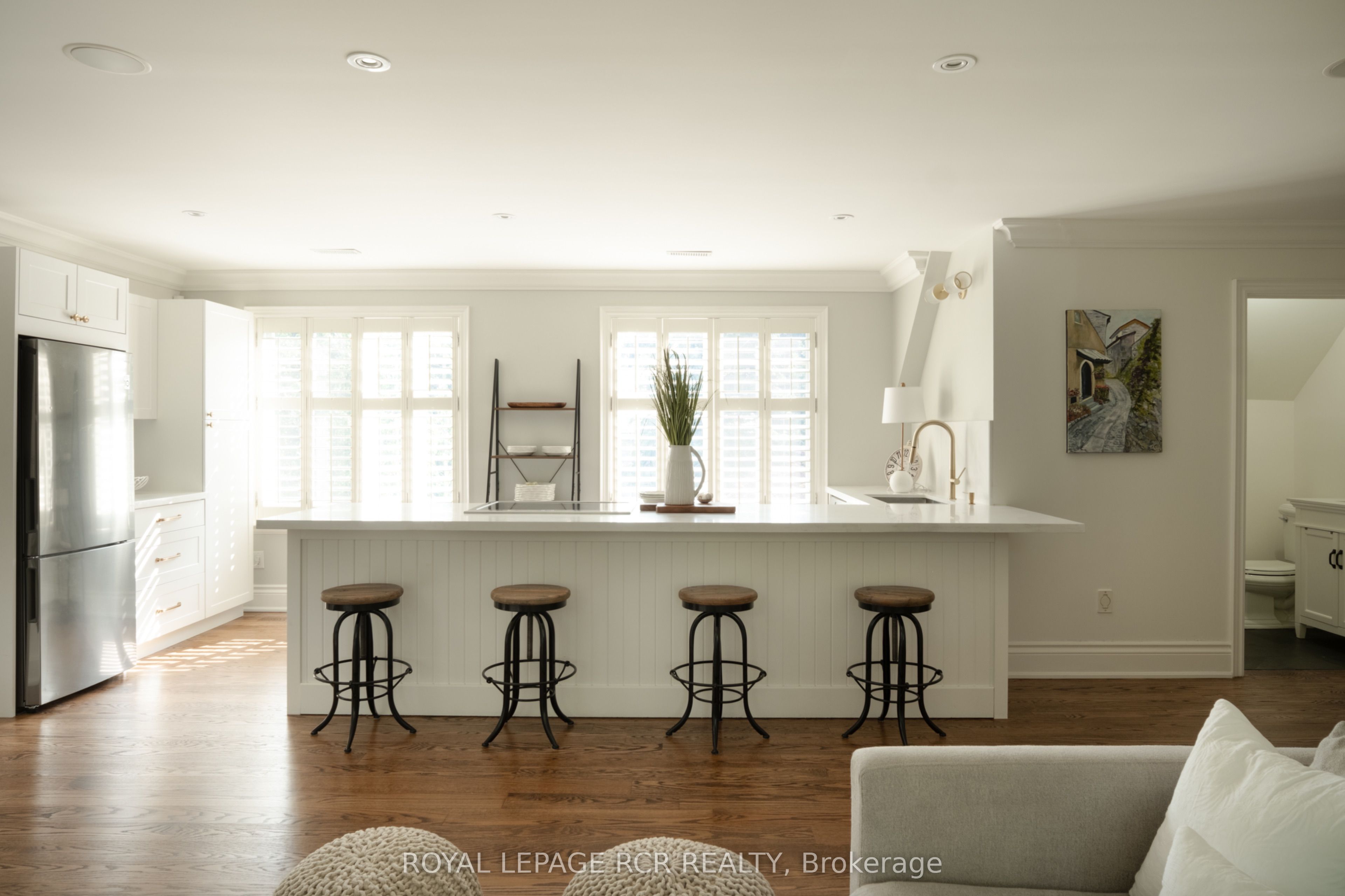84 Kennedy Road Property Photo 37
