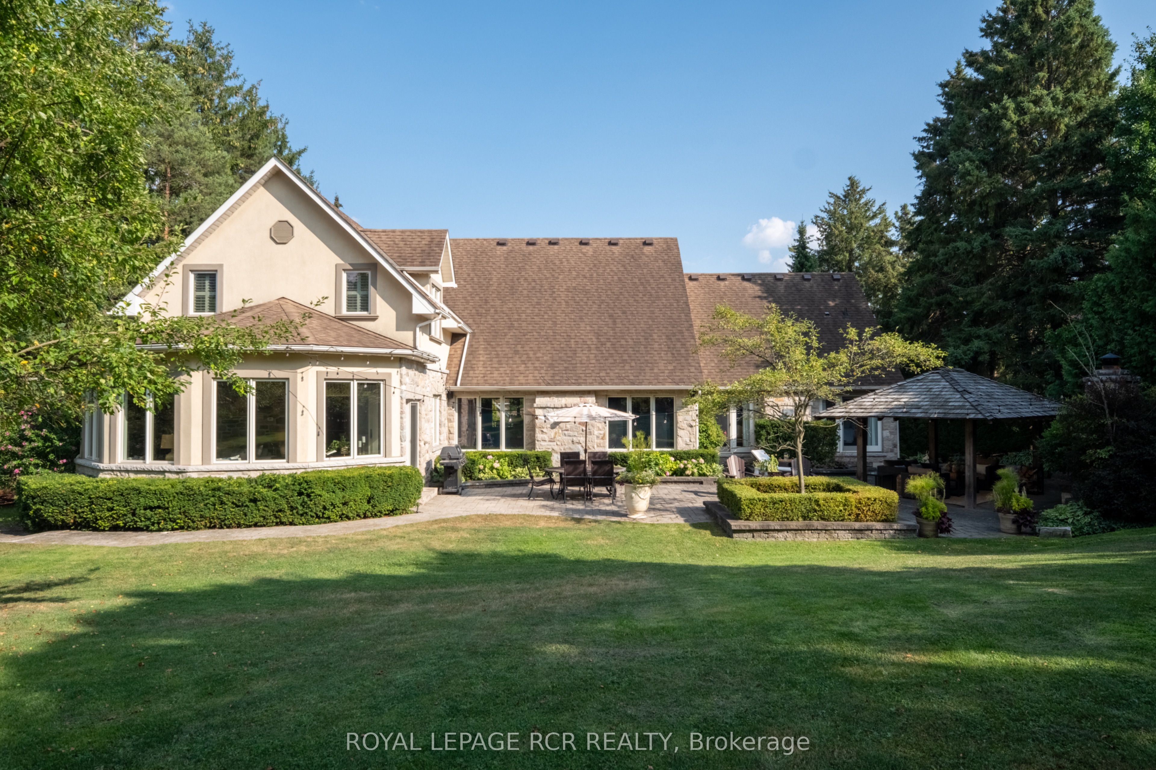 84 Kennedy Road Property Photo 42