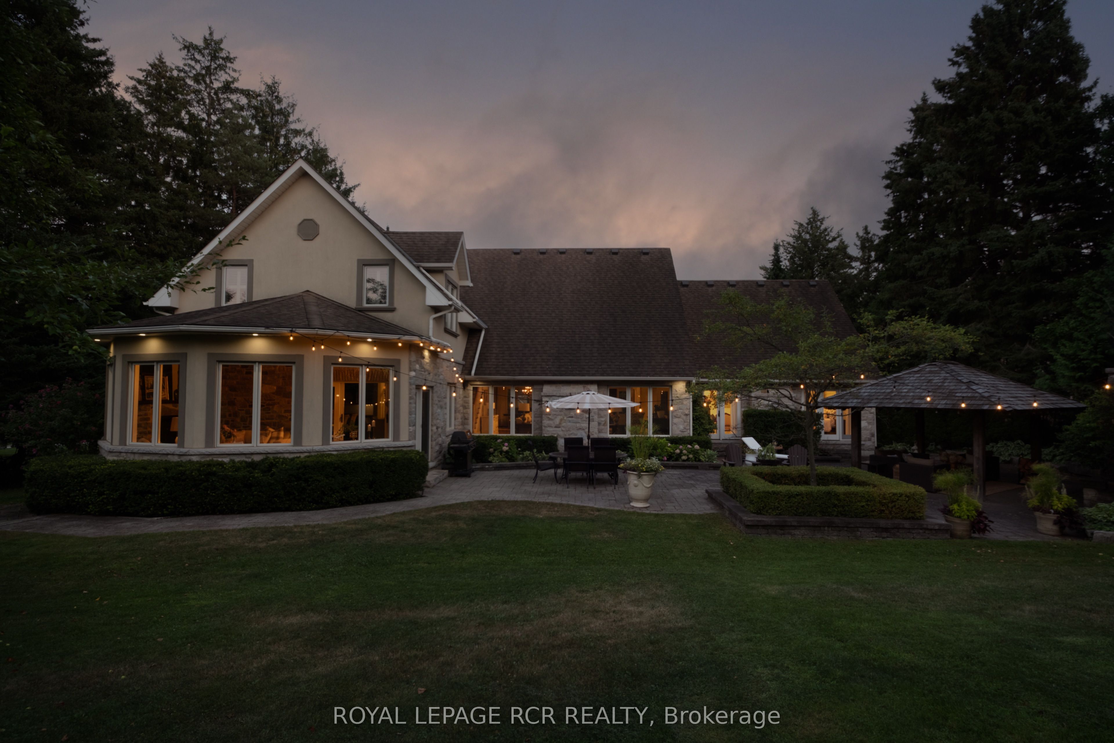 84 Kennedy Road Property Photo 46