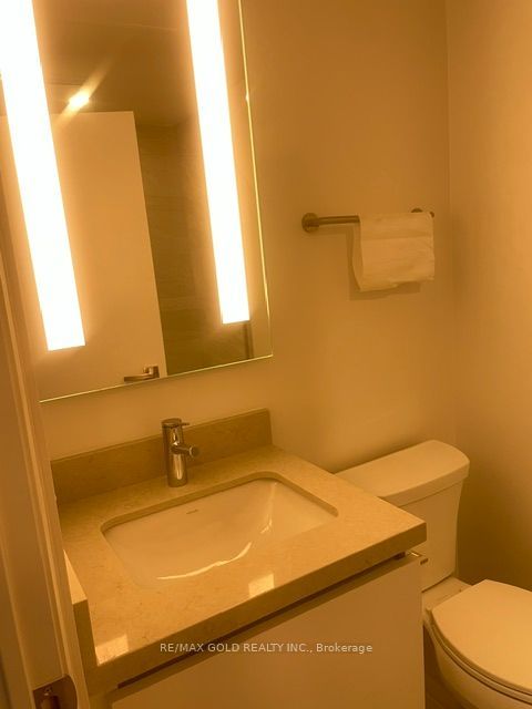 4015 The Exchange 6001 Property Photo 8