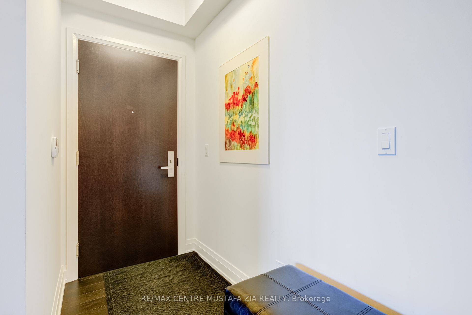 65 Speers Road 1201 Property Photo 8