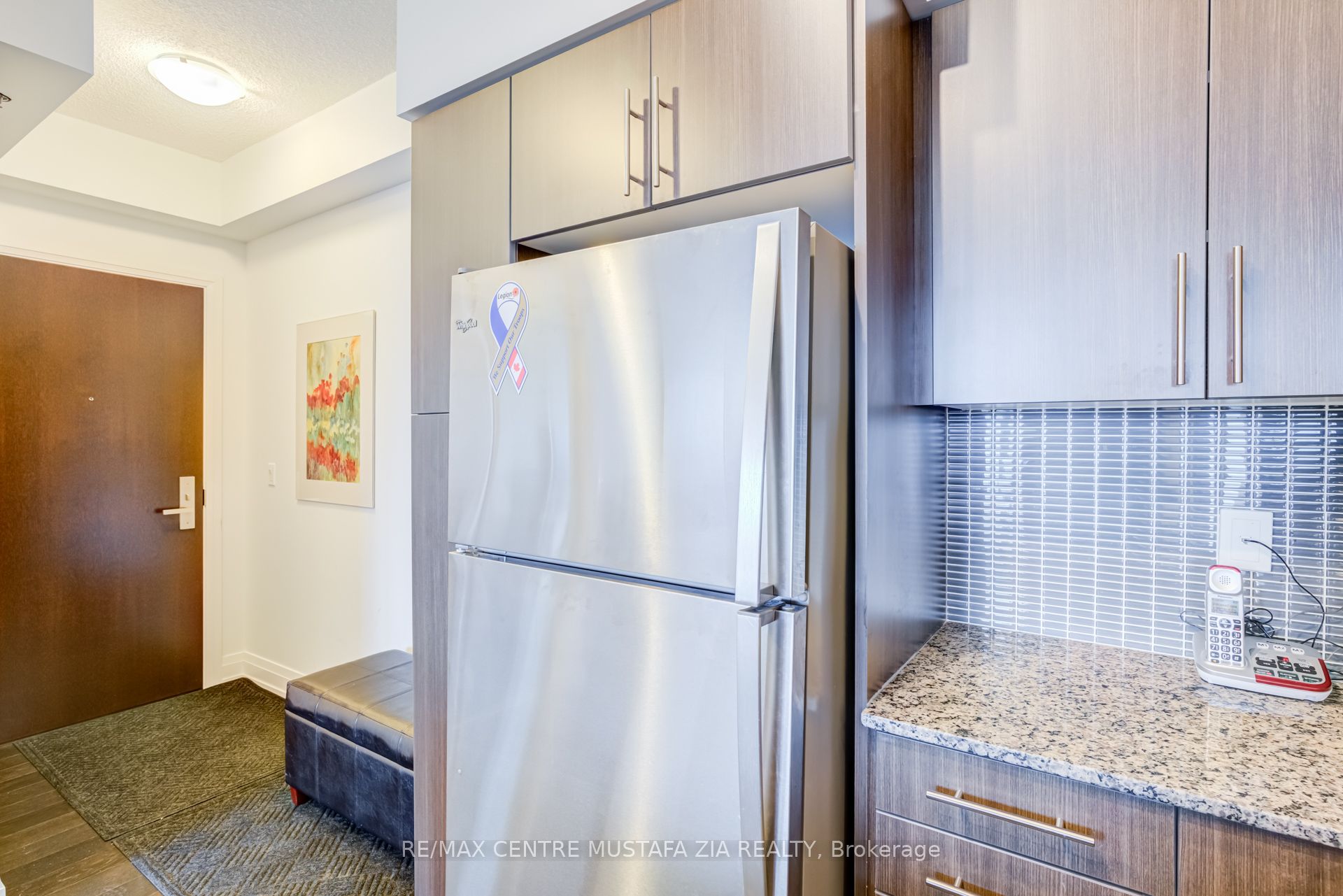 65 Speers Road 1201 Property Photo 13