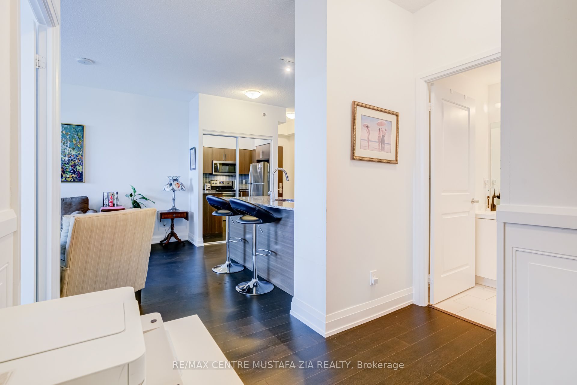 65 Speers Road 1201 Property Photo 18