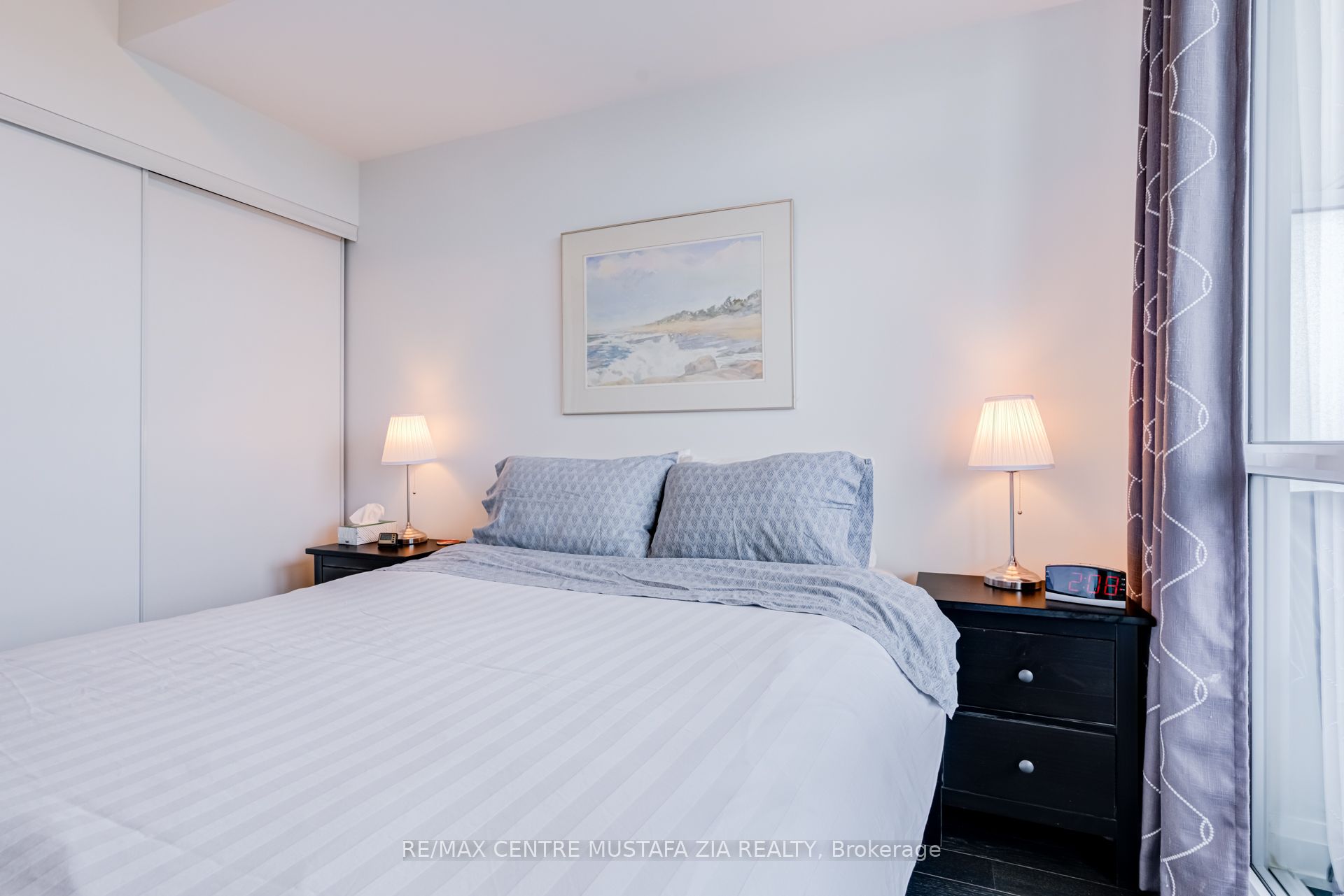65 Speers Road 1201 Property Photo 21
