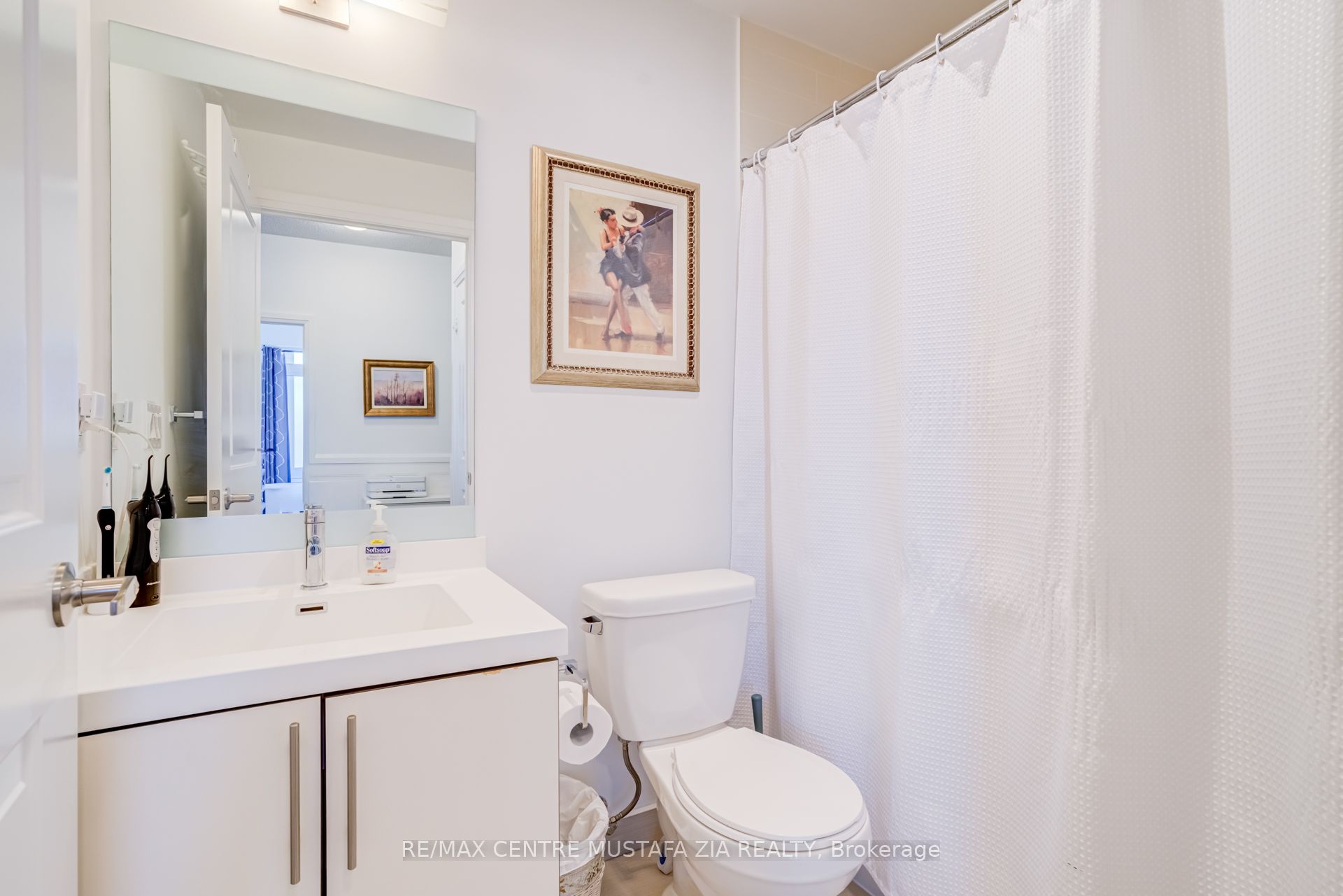 65 Speers Road 1201 Property Photo 23