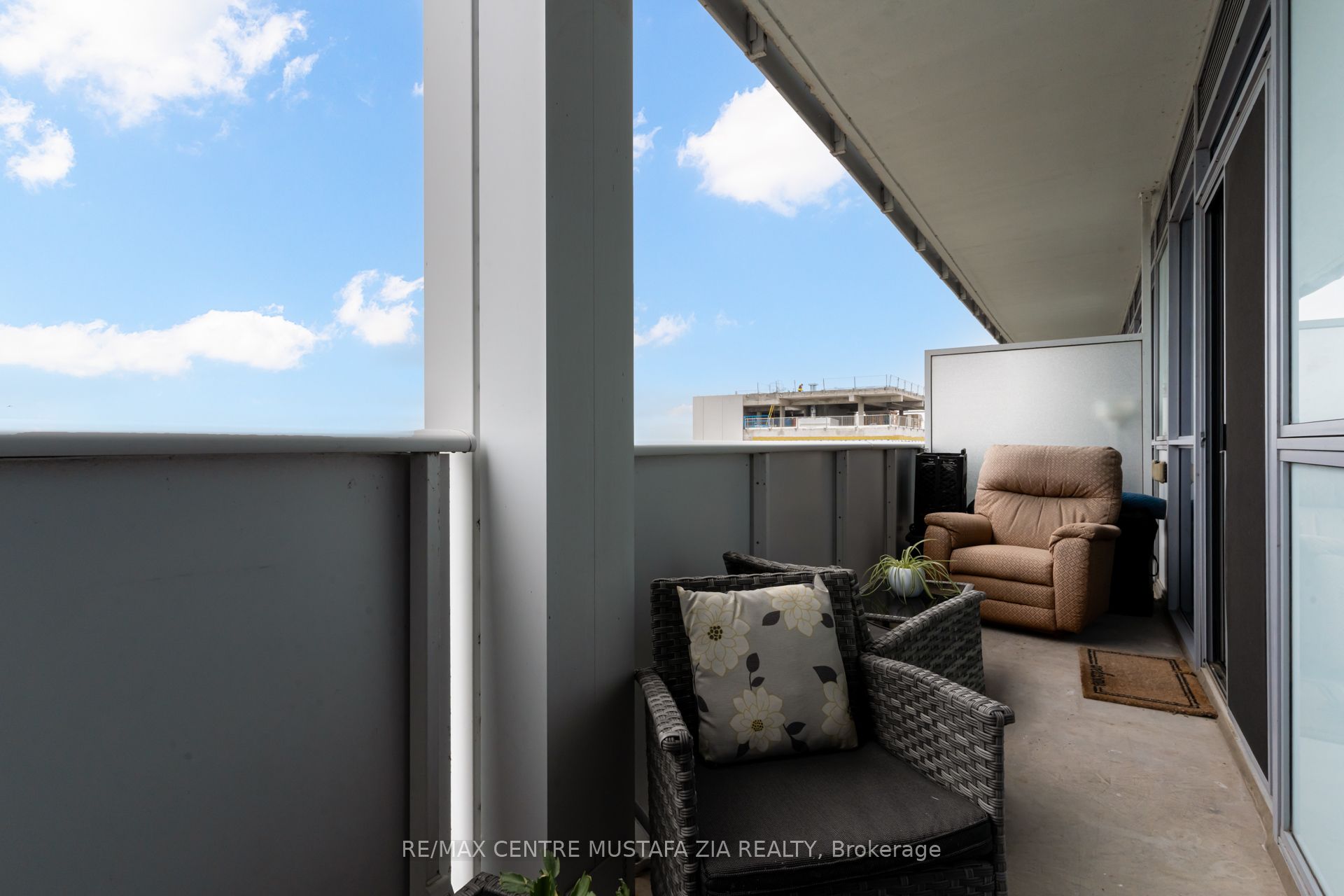 65 Speers Road 1201 Property Photo 30