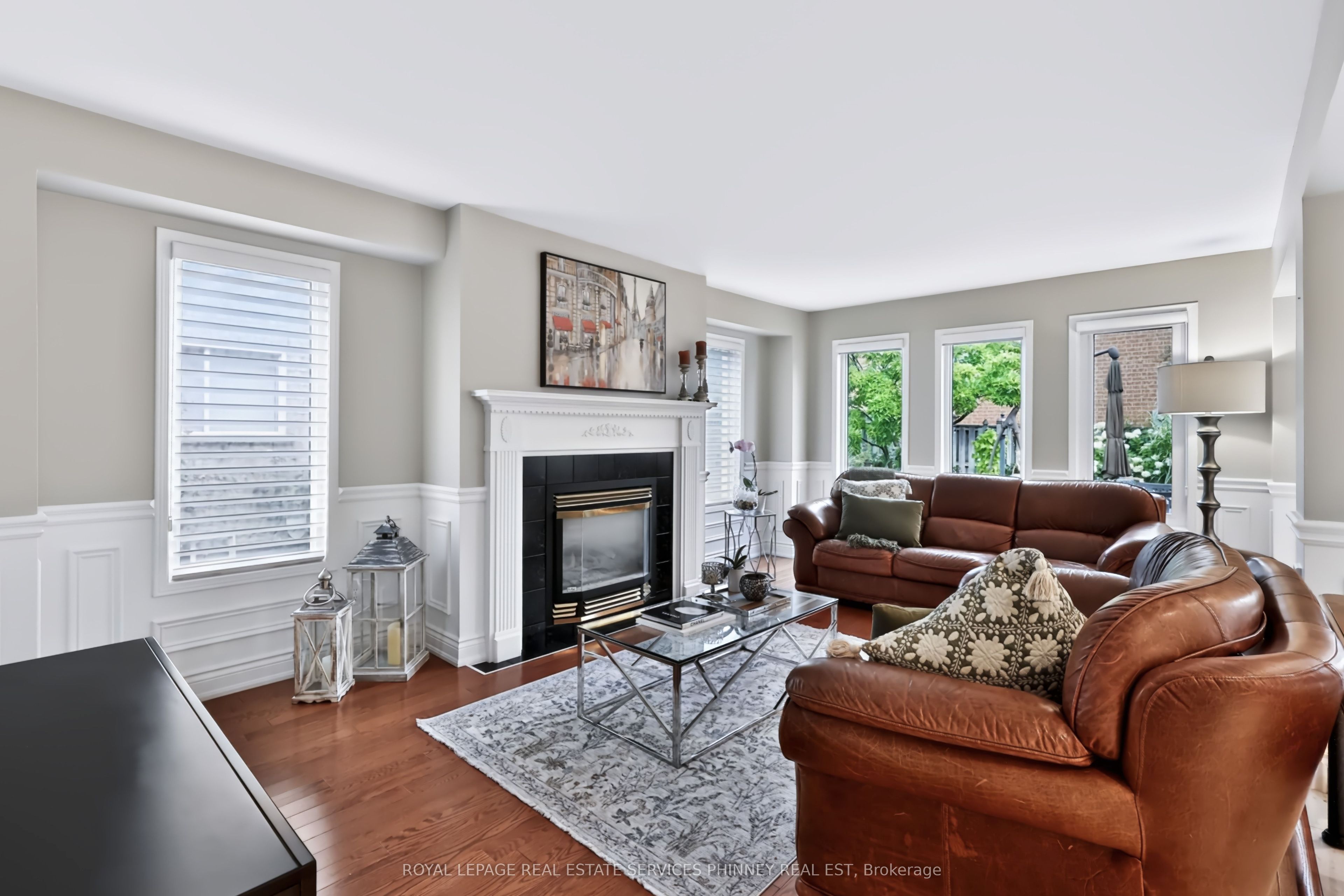 5563 Whitehorn Avenue Property Photo 15