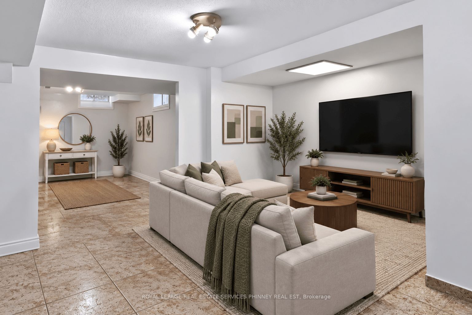 5563 Whitehorn Avenue Property Photo 33