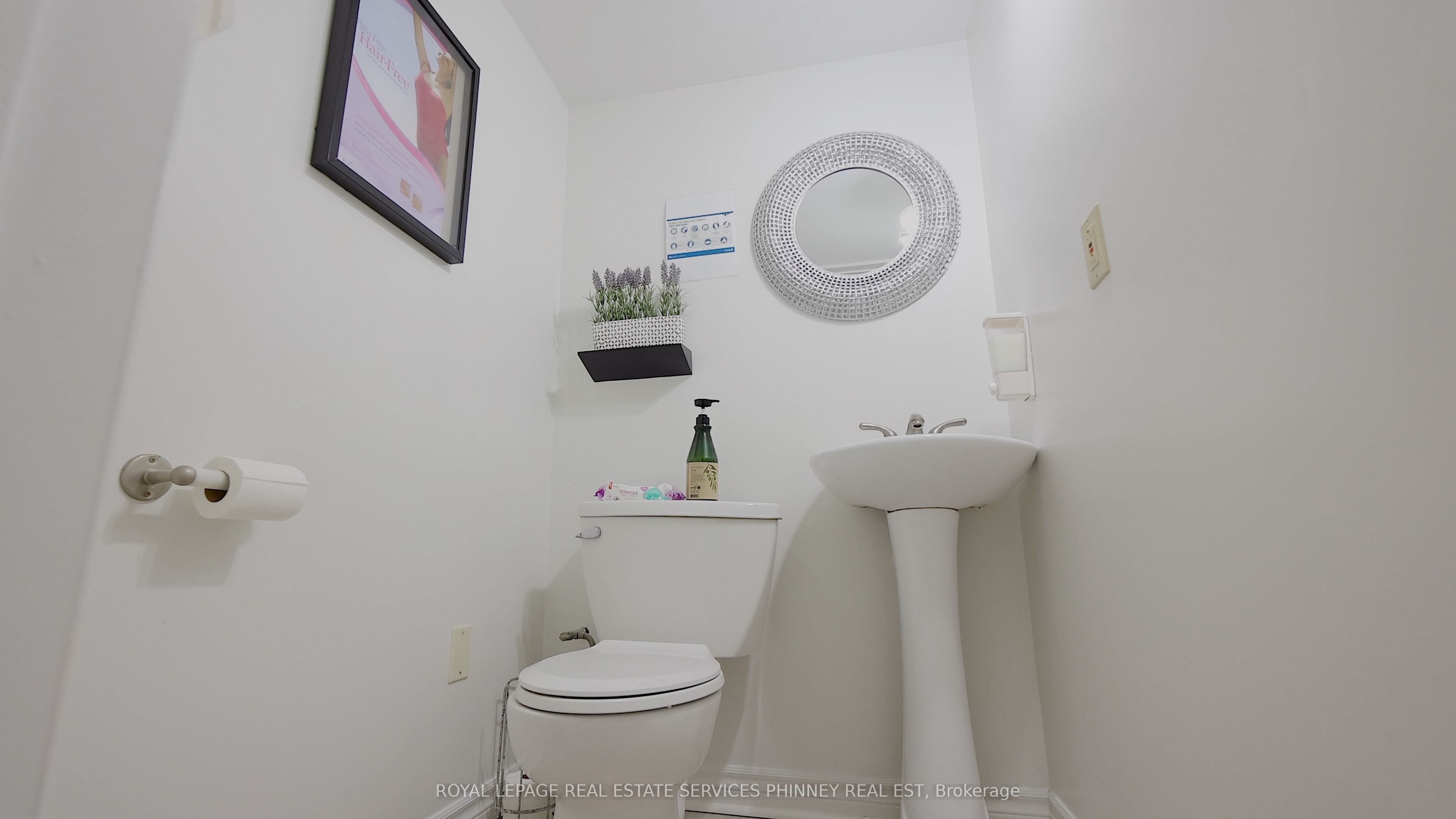 5563 Whitehorn Avenue Property Photo 38