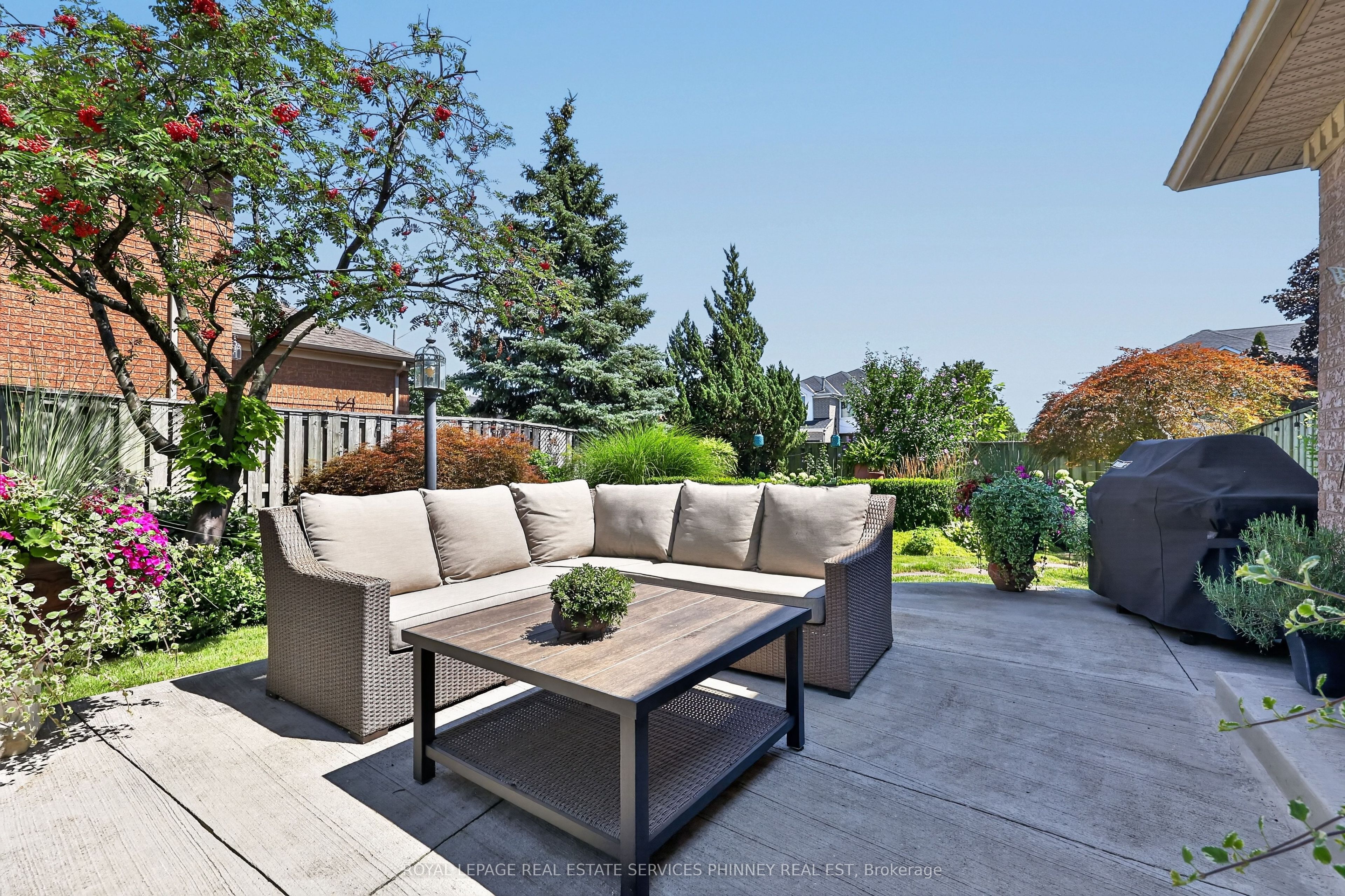 5563 Whitehorn Avenue Property Photo 40