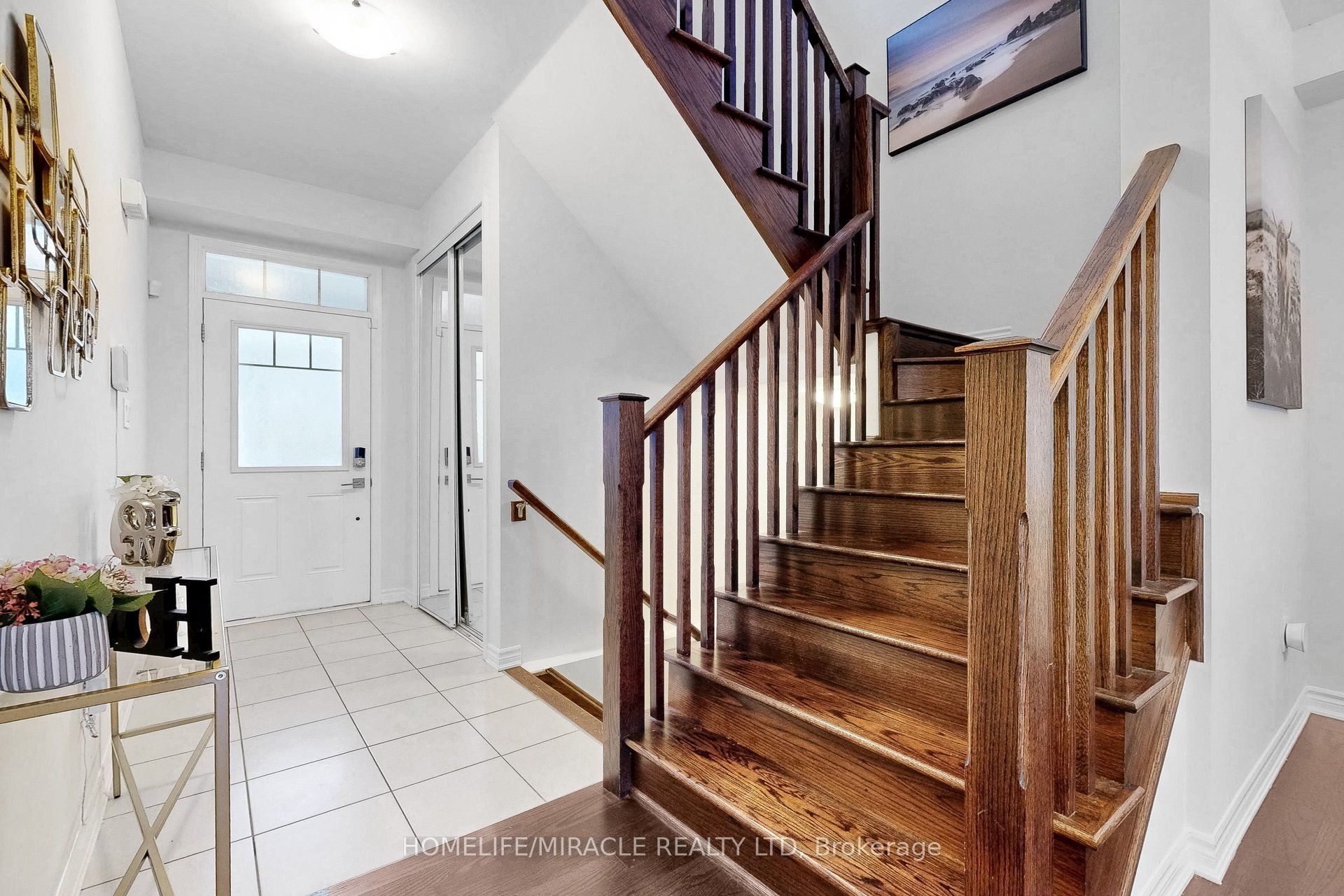 99 Leiterman Drive Property Photo 7