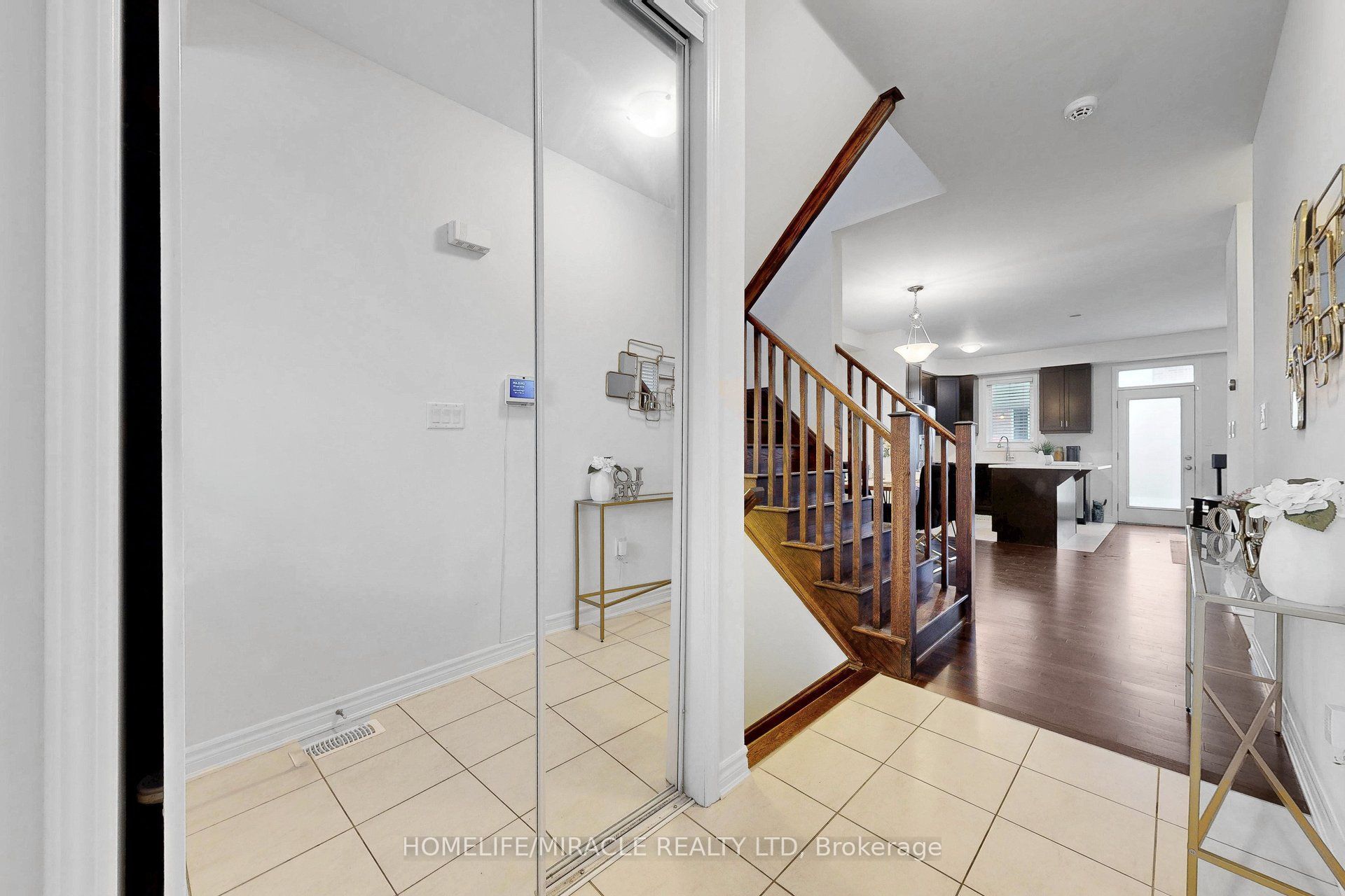 99 Leiterman Drive Property Photo 8