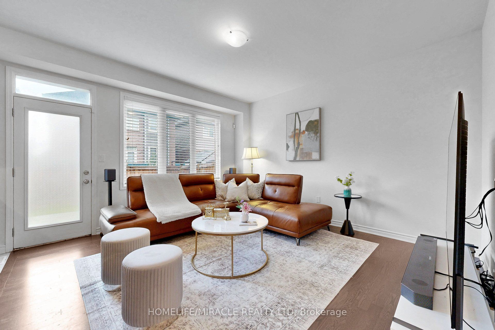 99 Leiterman Drive Property Photo 10