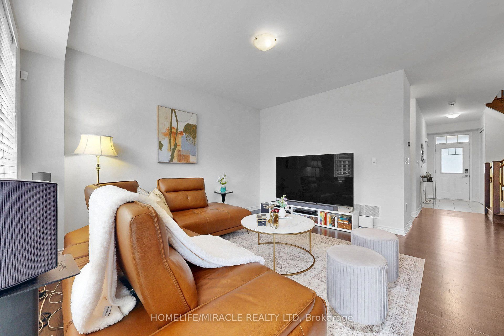99 Leiterman Drive Property Photo 11