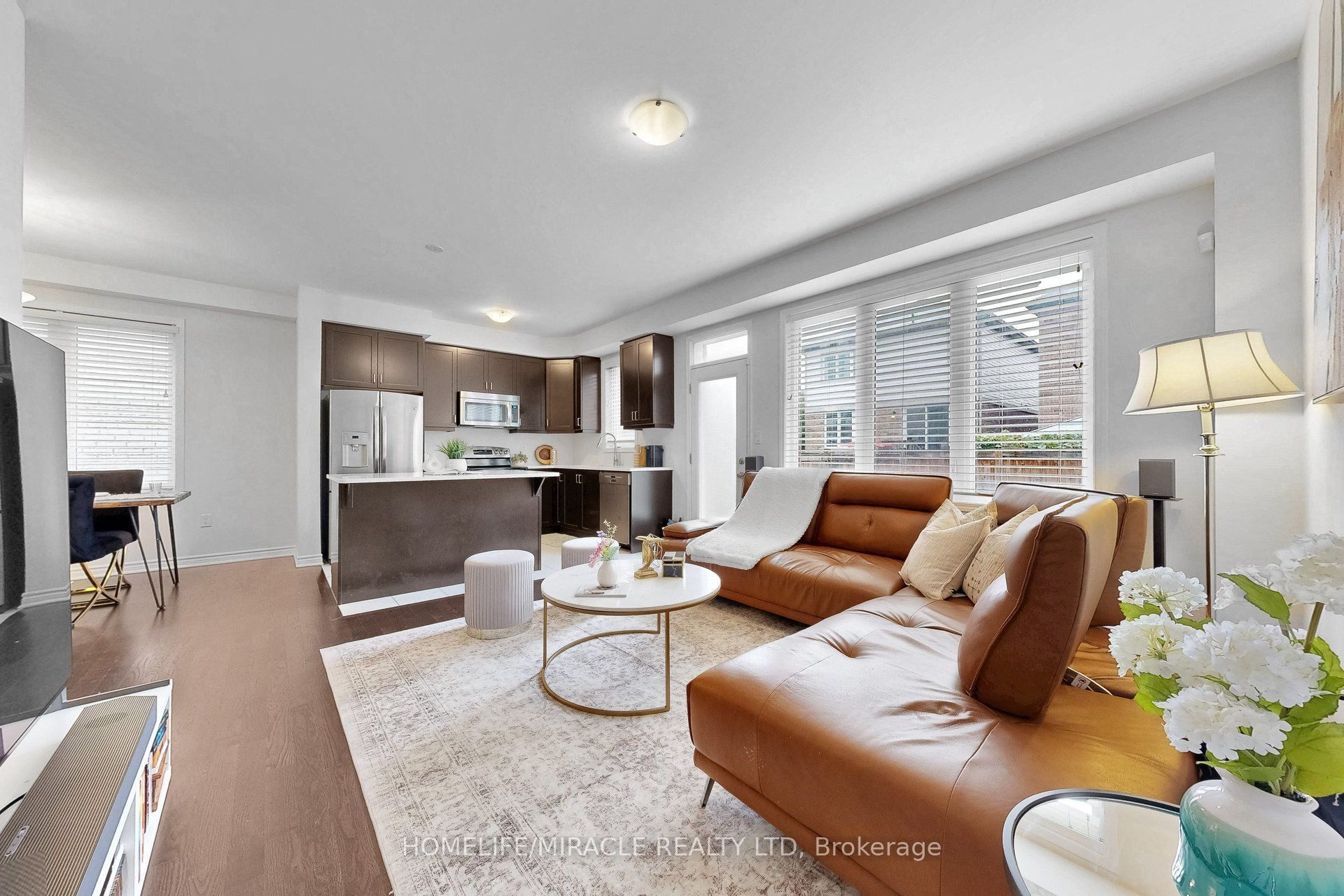 99 Leiterman Drive Property Photo 12