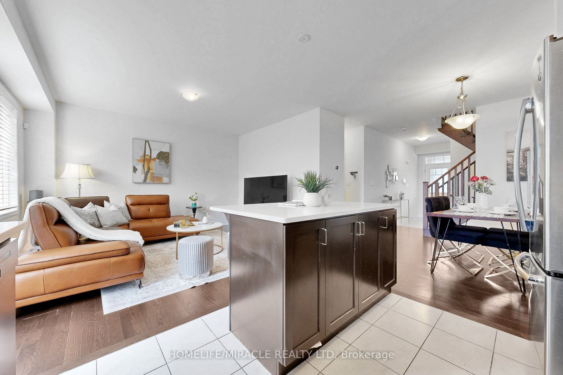 99 Leiterman Drive Property Photo 13