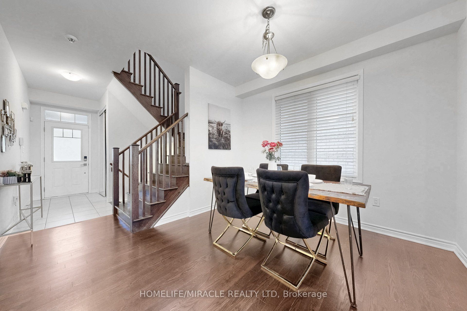 99 Leiterman Drive Property Photo 14
