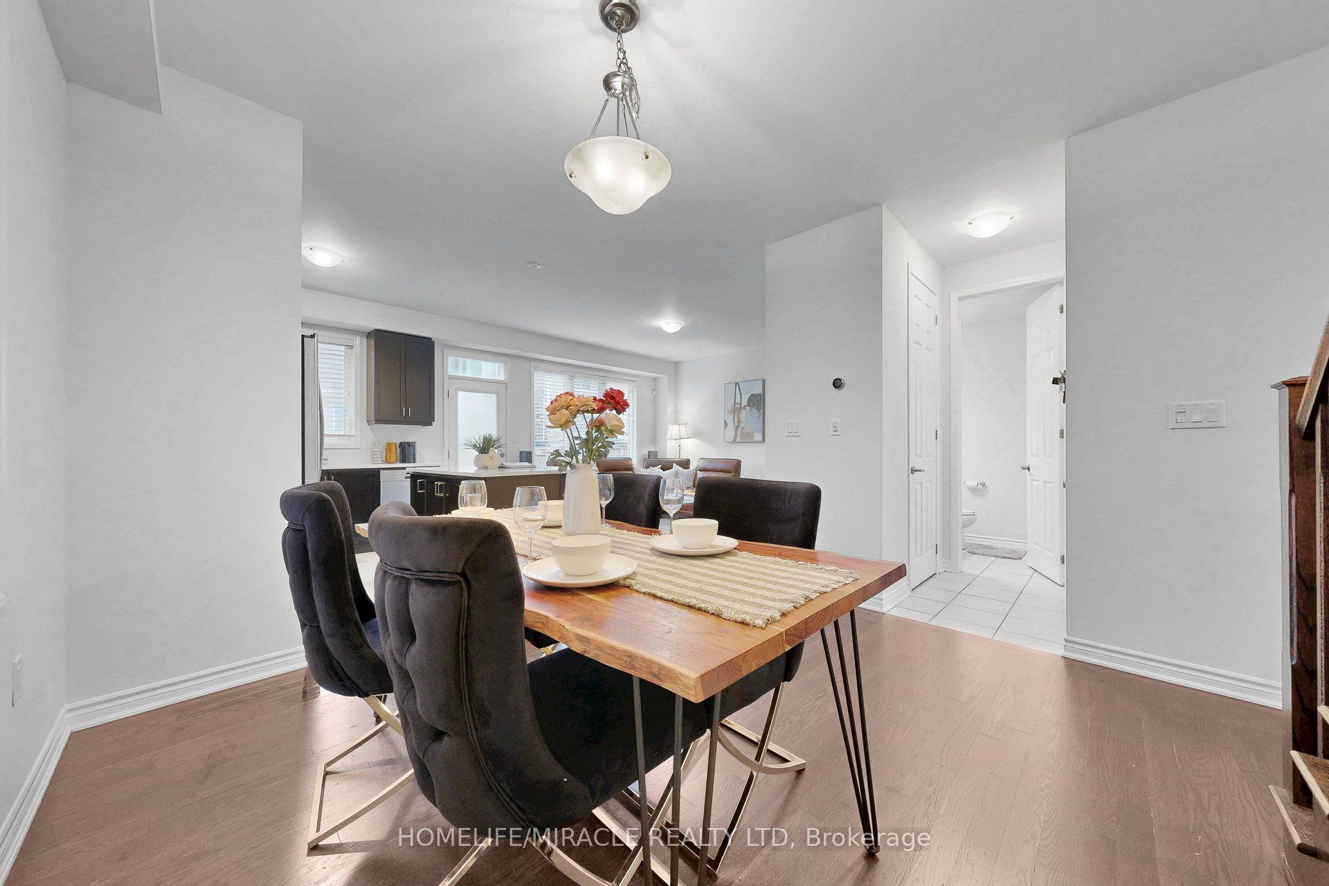 99 Leiterman Drive Property Photo 15