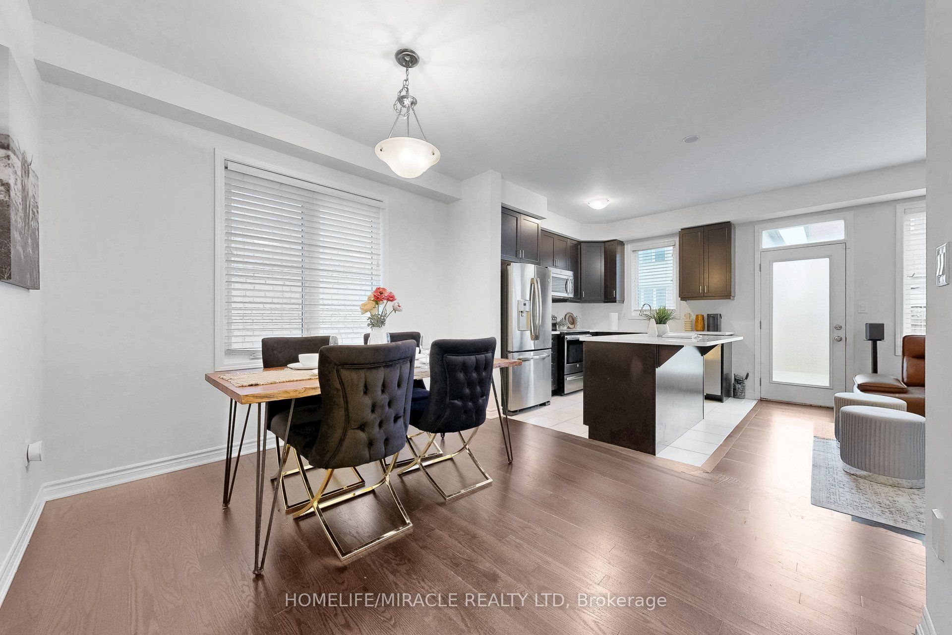 99 Leiterman Drive Property Photo 16
