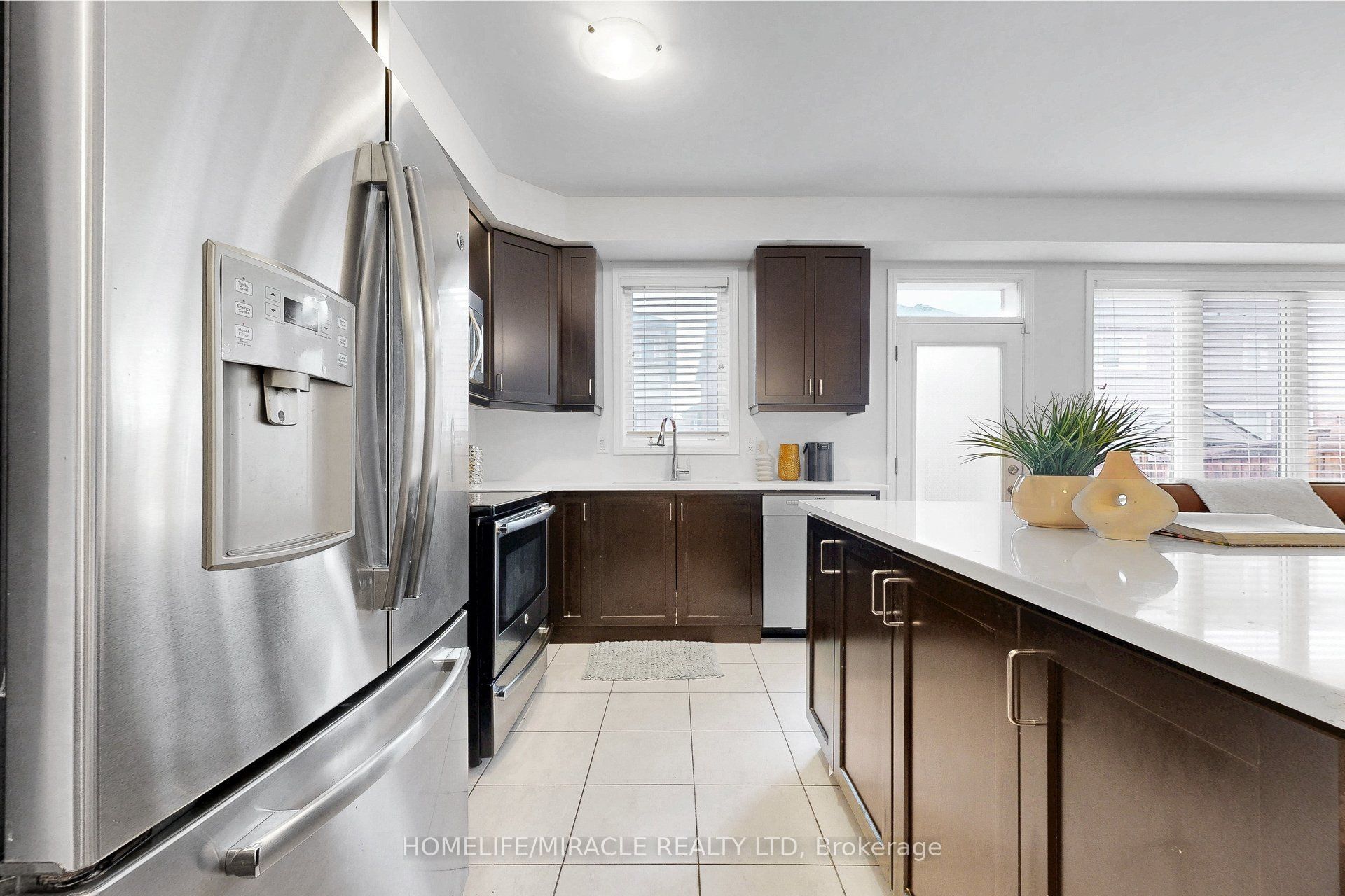 99 Leiterman Drive Property Photo 18