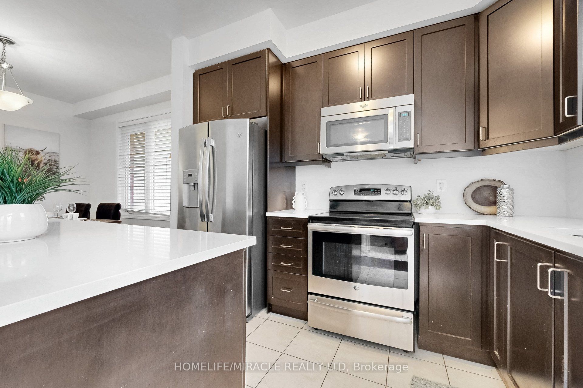 99 Leiterman Drive Property Photo 19