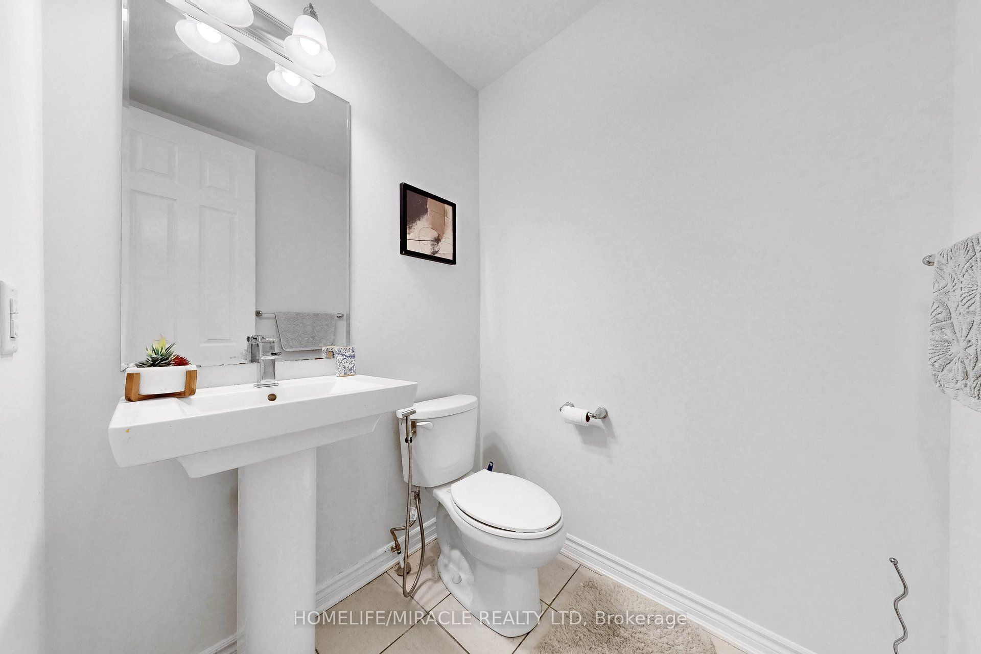 99 Leiterman Drive Property Photo 22