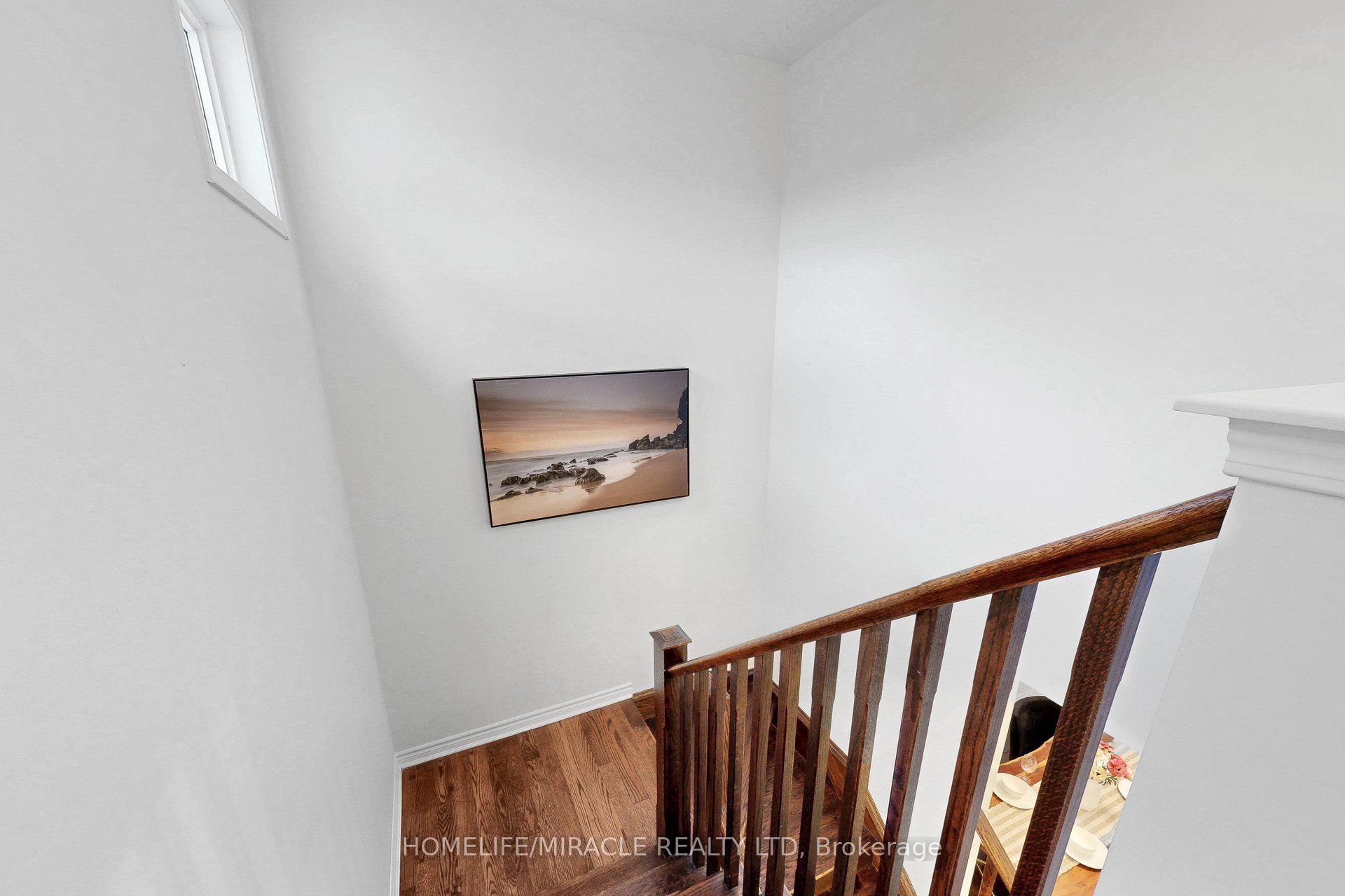99 Leiterman Drive Property Photo 23