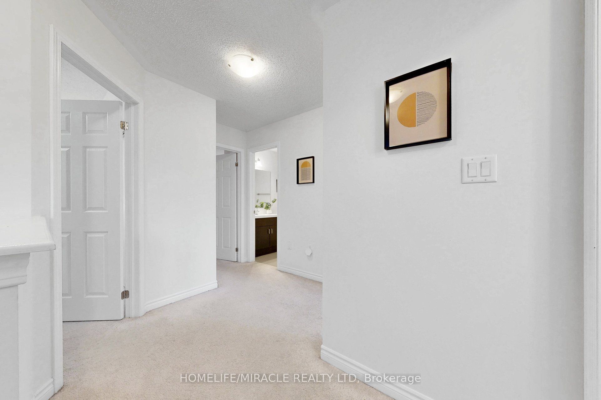 99 Leiterman Drive Property Photo 24