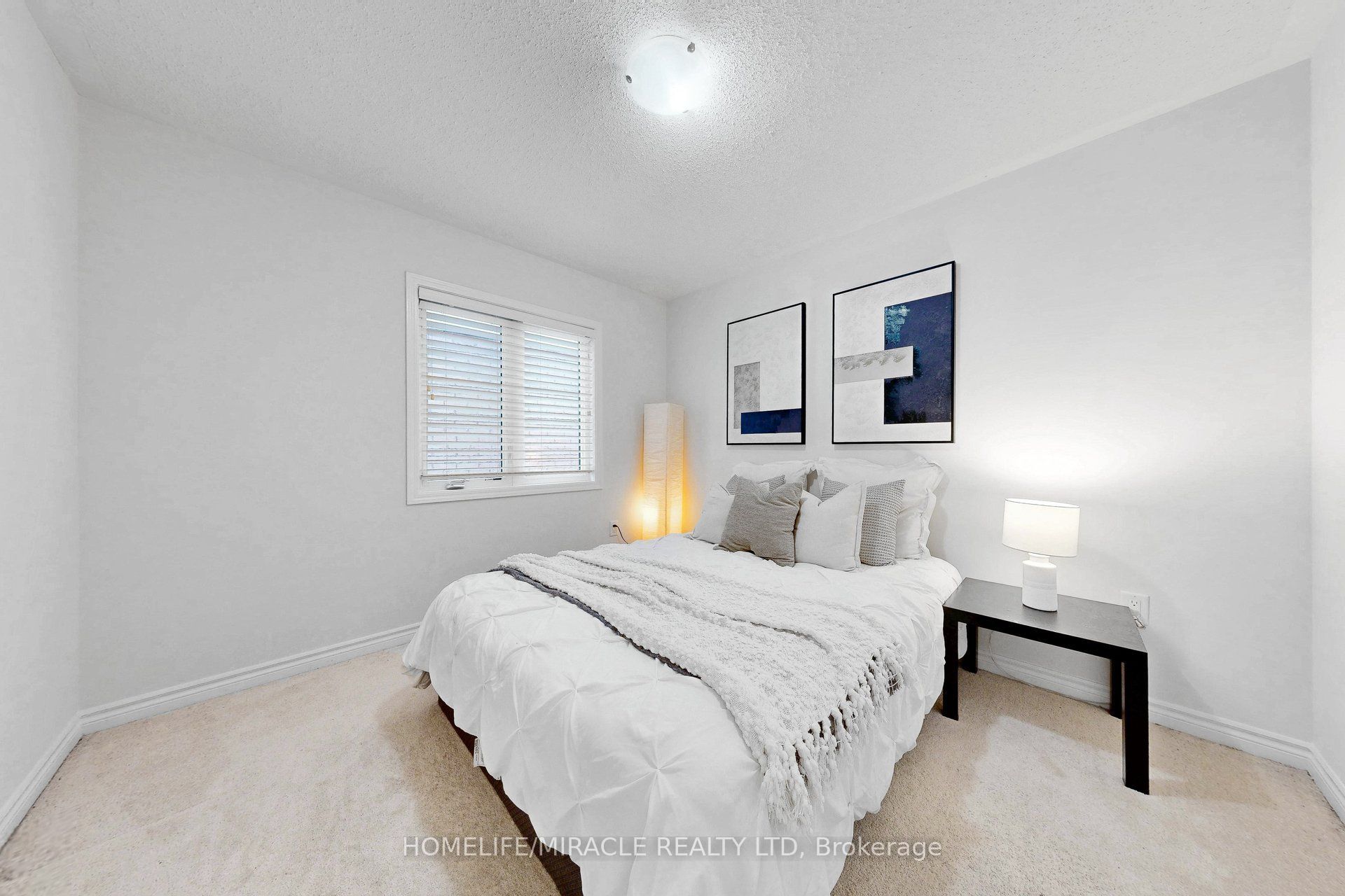 99 Leiterman Drive Property Photo 26