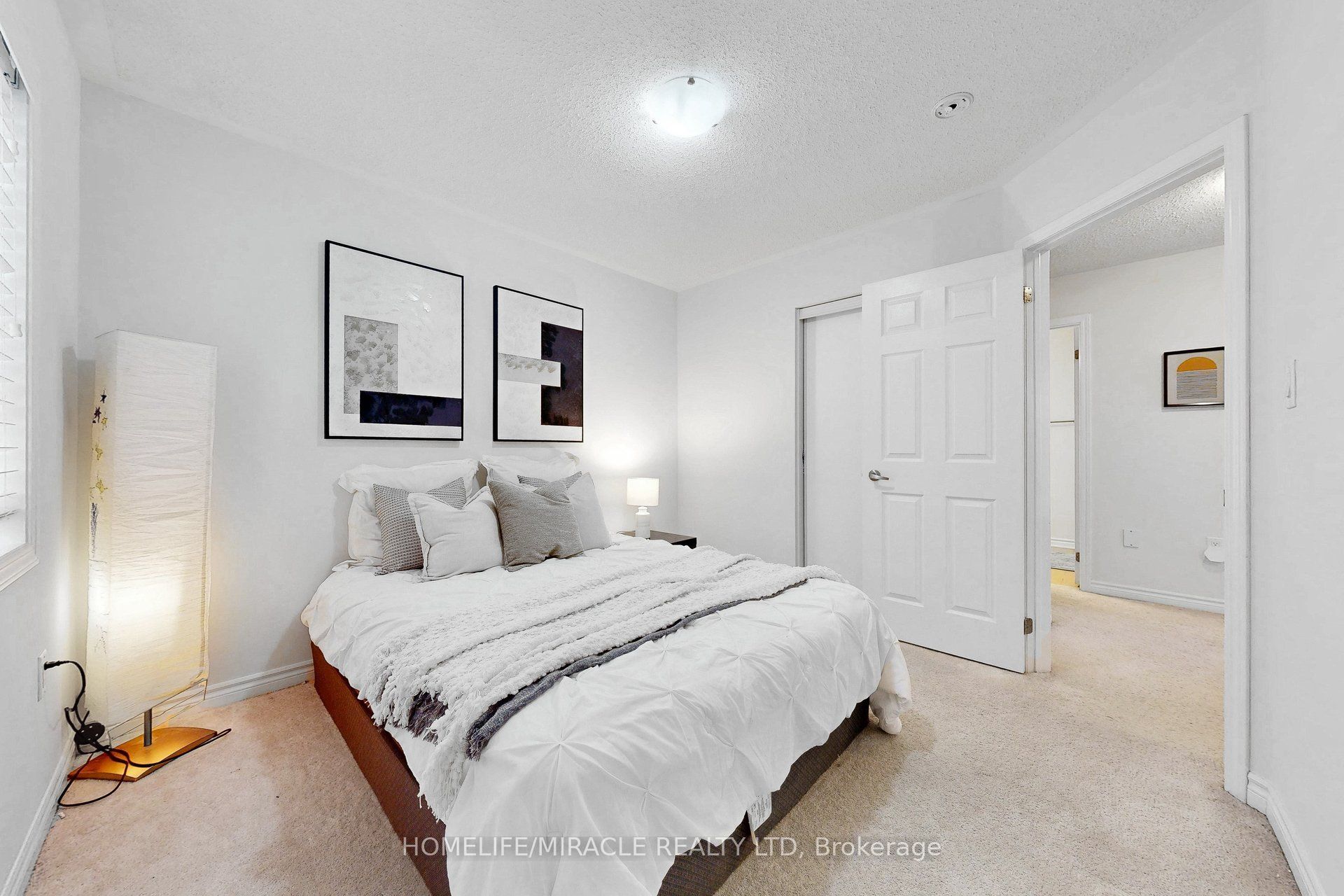 99 Leiterman Drive Property Photo 28