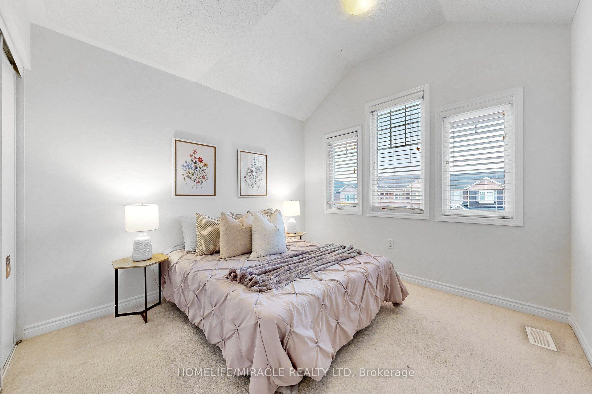 99 Leiterman Drive Property Photo 29